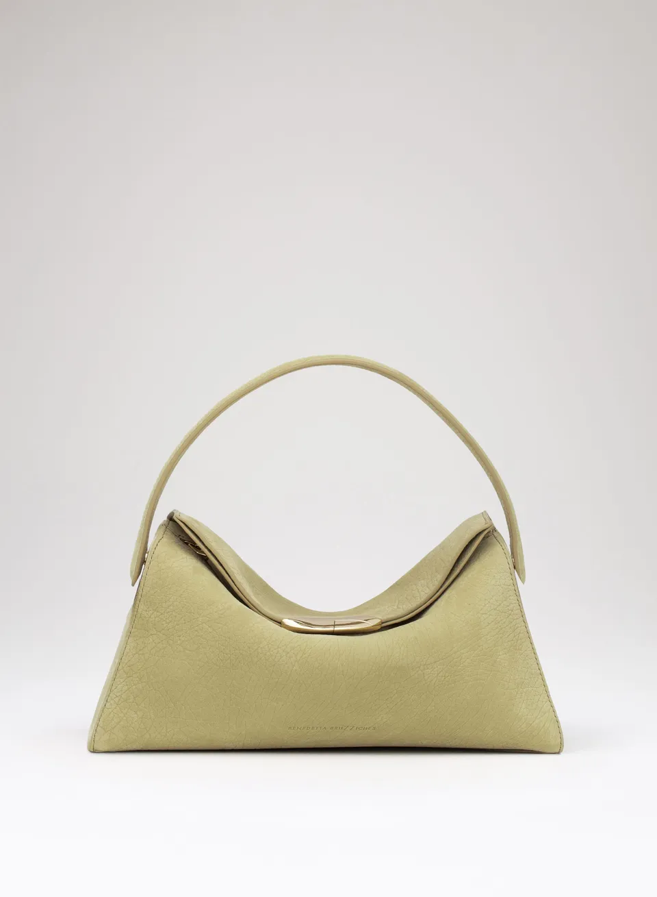 benedetta-bruzziches-elif-la-grande-borsa-donna-margarita image 1