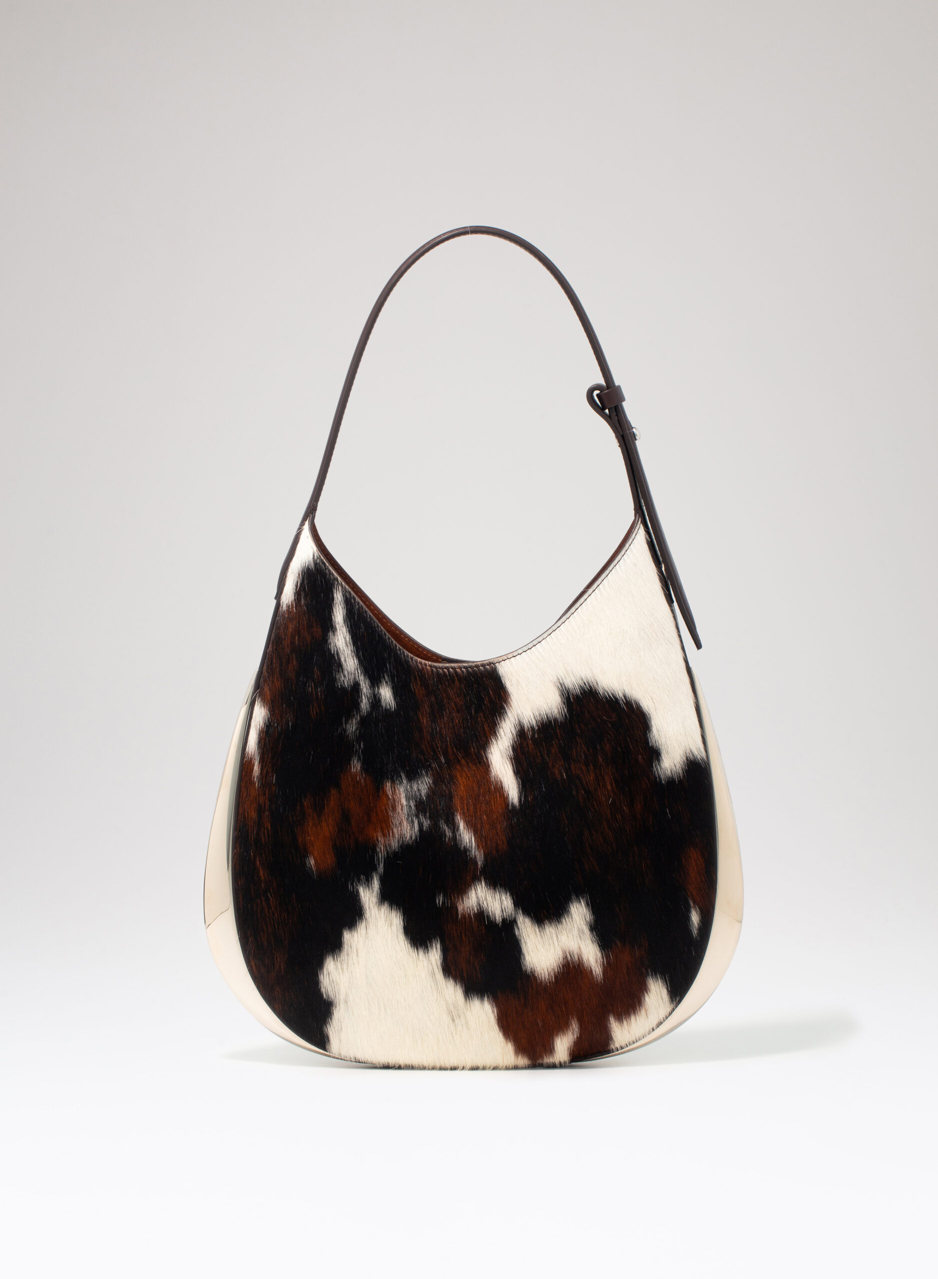 benedetta-bruzziches-amalia-borsa-donna-country-road image 5