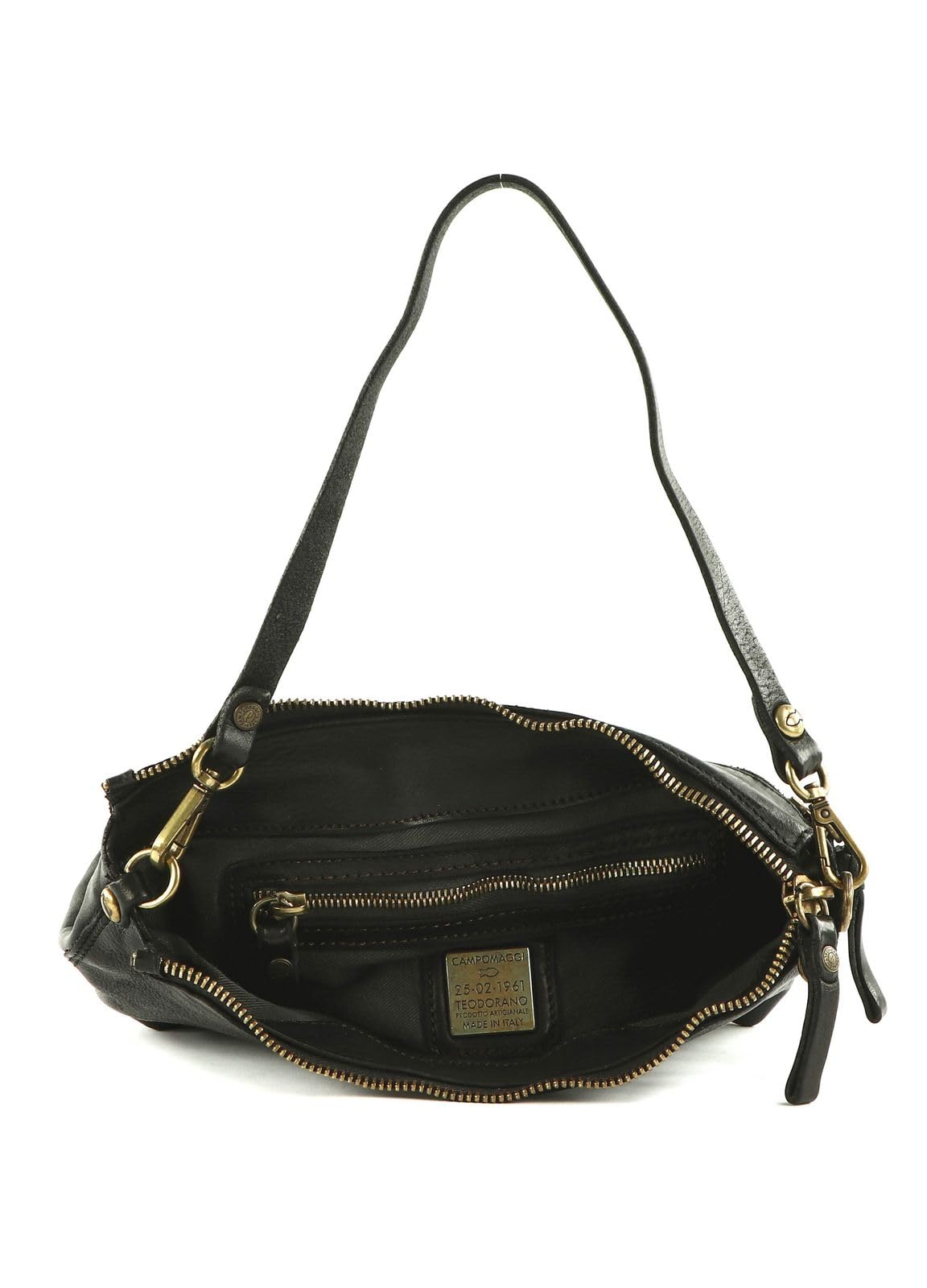 campomaggi-borsa-a-tracolla-leto-in-pelle image 6