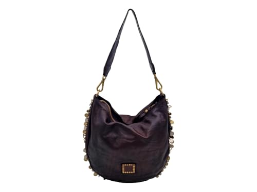 campomaggi-gianna-borsa-a-spalla-in-pelle image 6