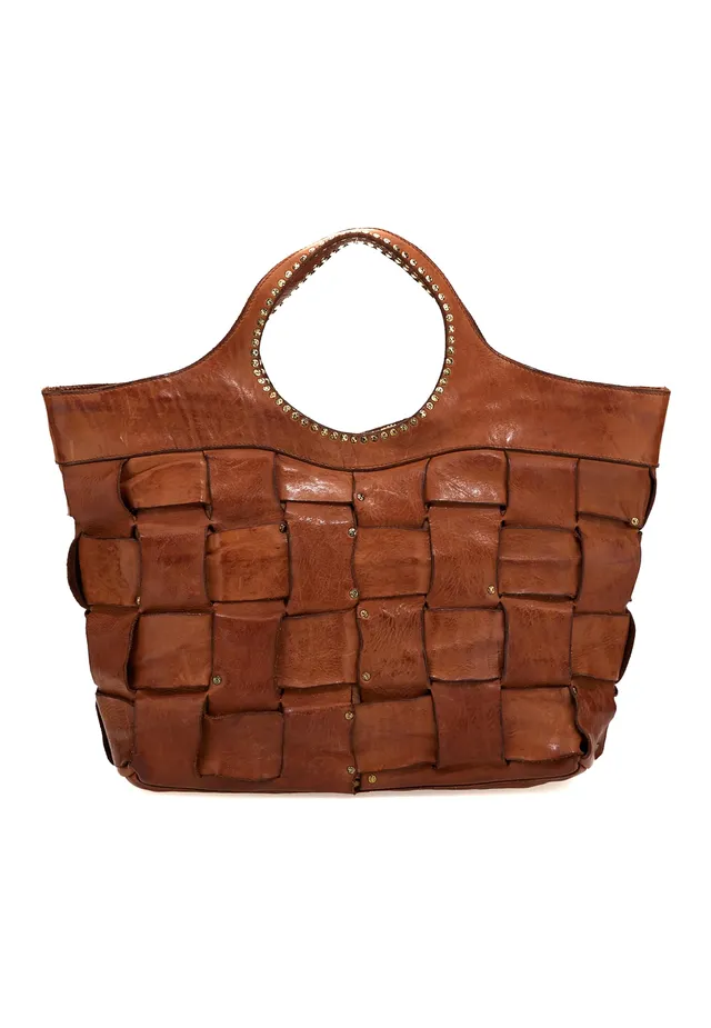 campomaggi-borsa-shopping-edera image 1