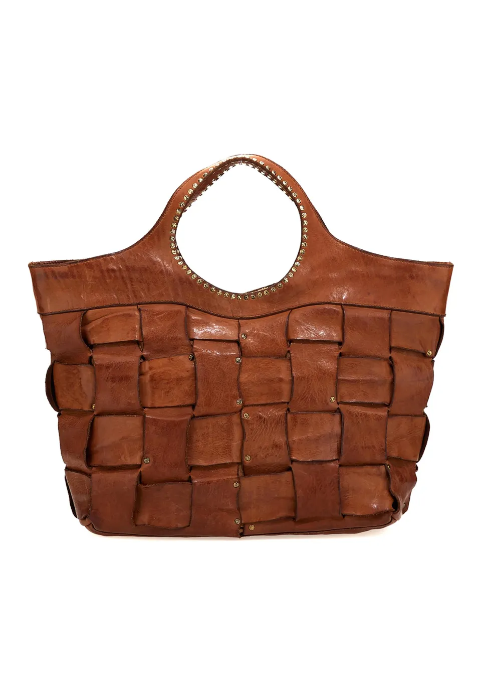 campomaggi-borsa-shopping-edera image 1