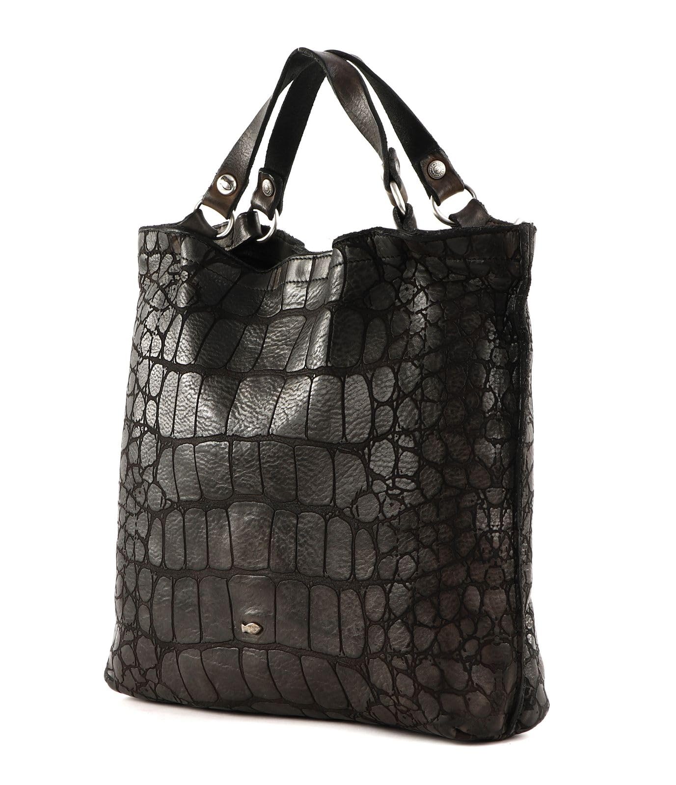campomaggi-centaurus-shopping-bag-m-grigio-in-pelle image 4