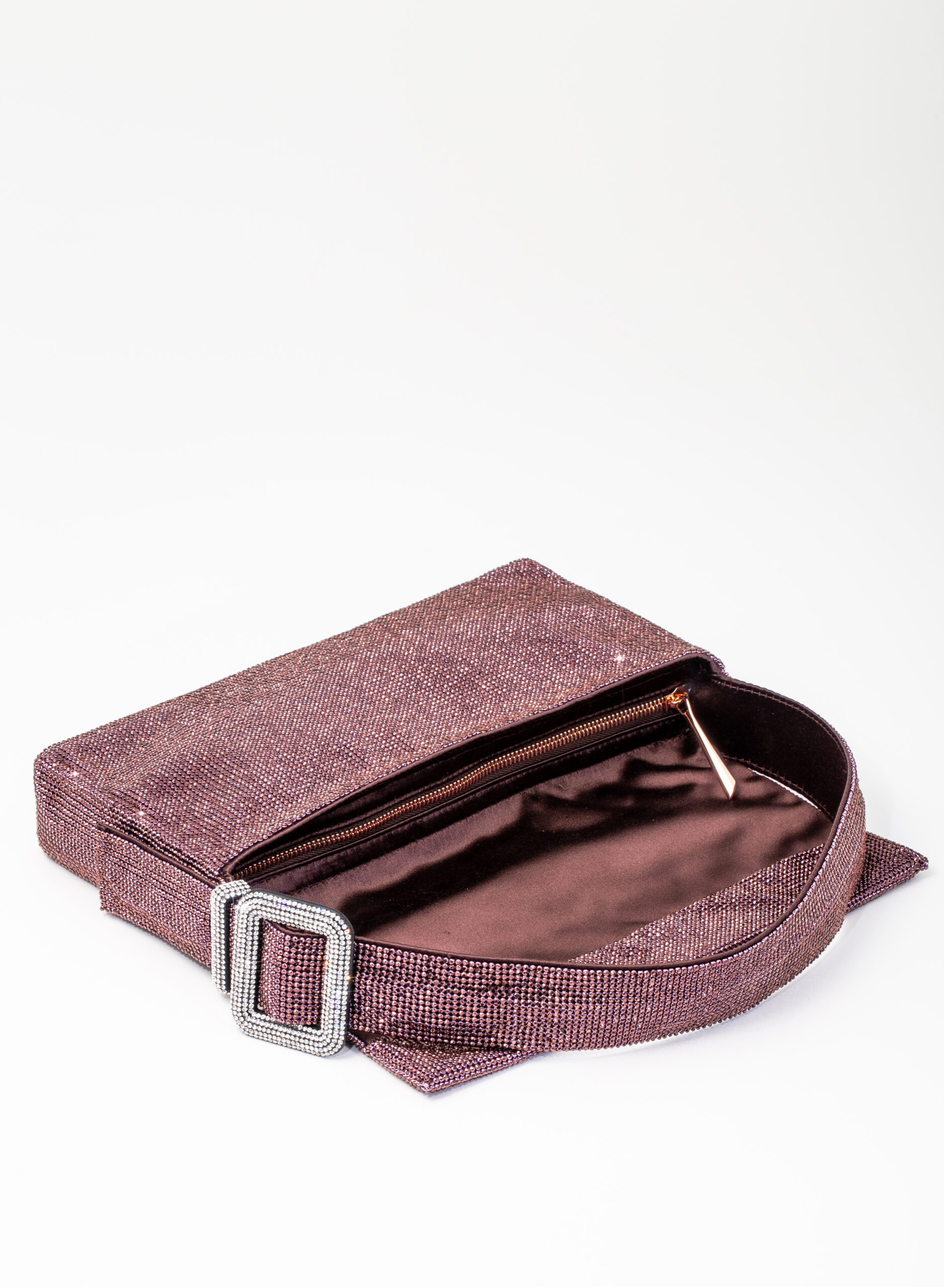 benedetta-bruzziches-vitty-la-grande-borsa-donna-adorable-grimilde image 6