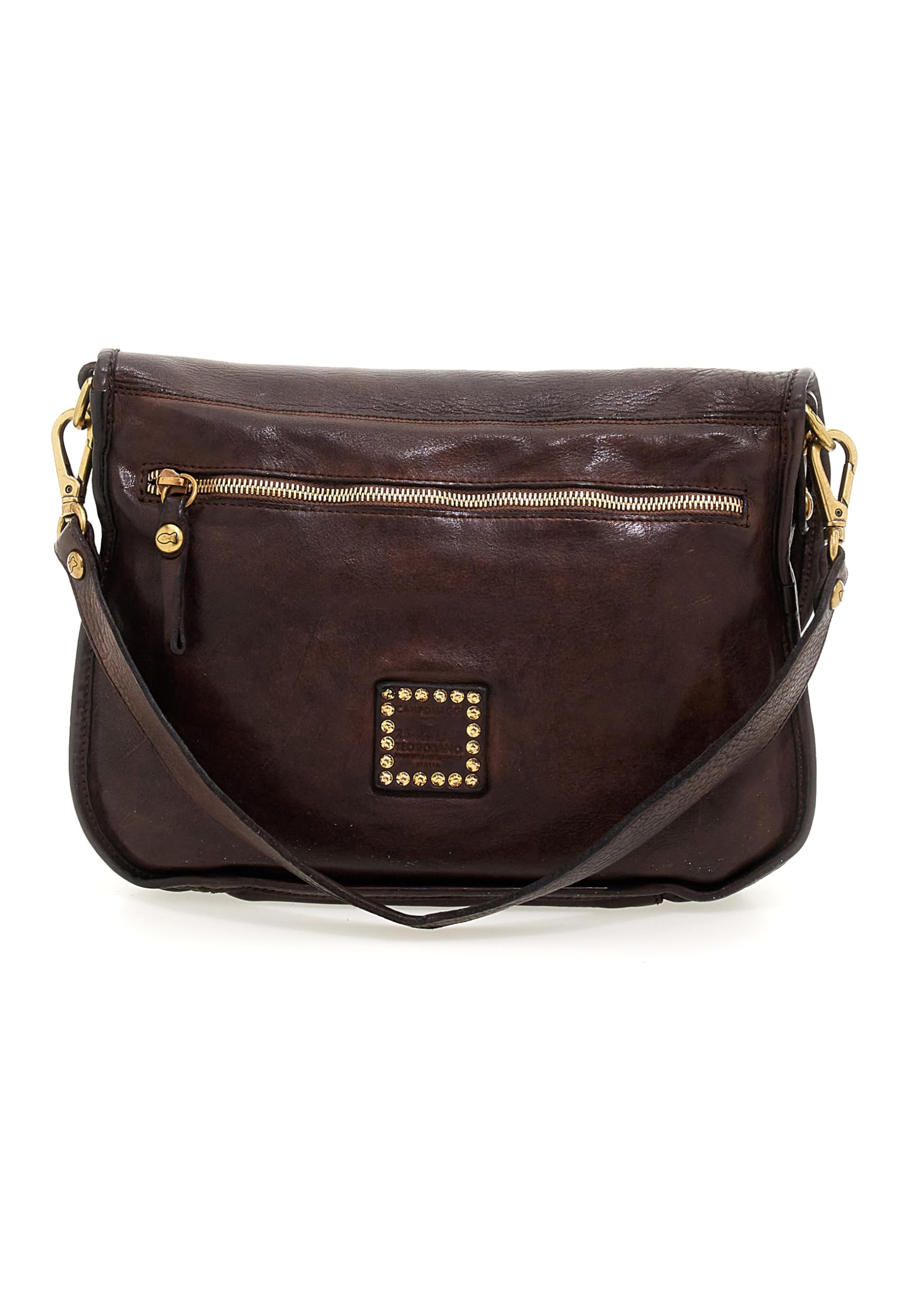 campomaggi-diana-borsa-monospalla-agnese-in-pelle image 3