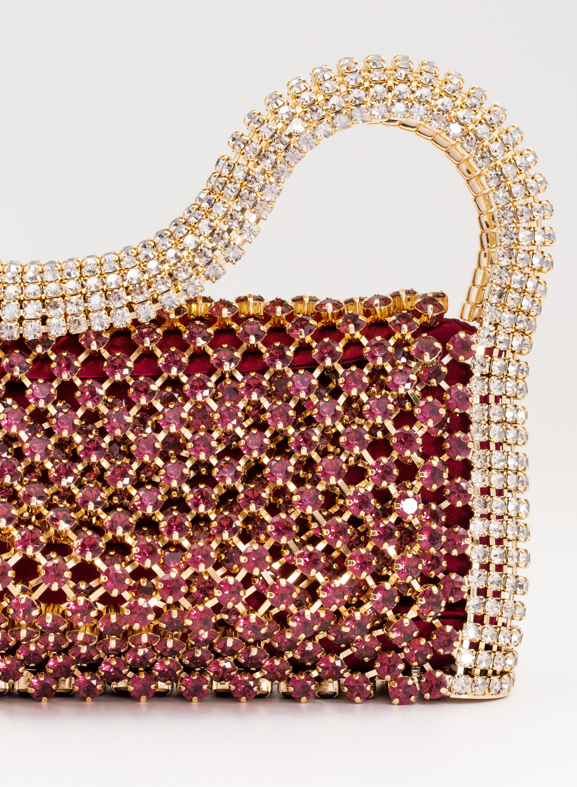 benedetta-bruzziches-rachele-la-grande-borsa-donna-sussex-ruby image 6