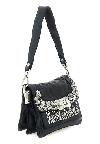 campomaggi-agnese-borsa-a-tracolla-in-pelle-7 image 7