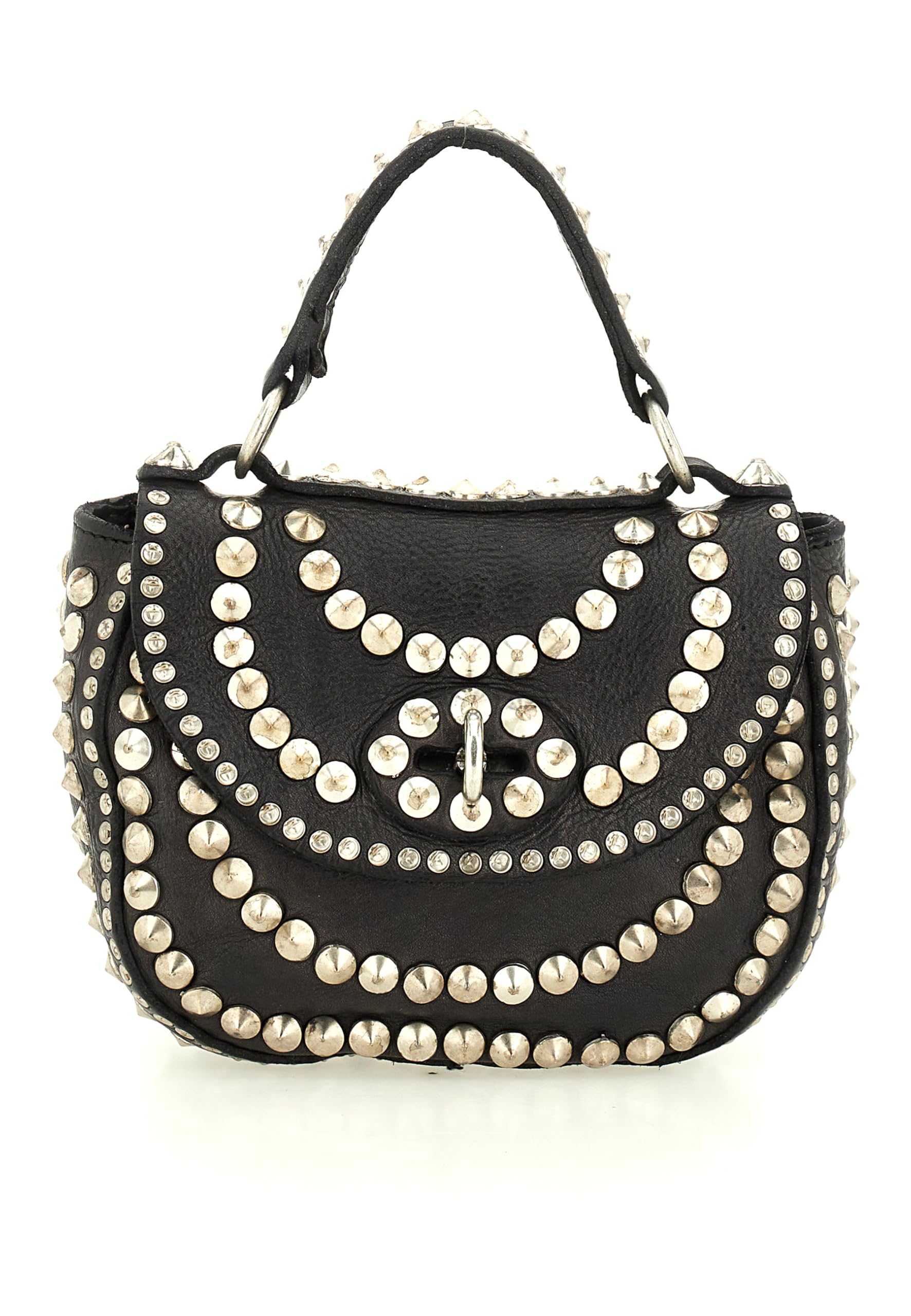 campomaggi-afrodite-borsa-a-tracolla-agnese image 1