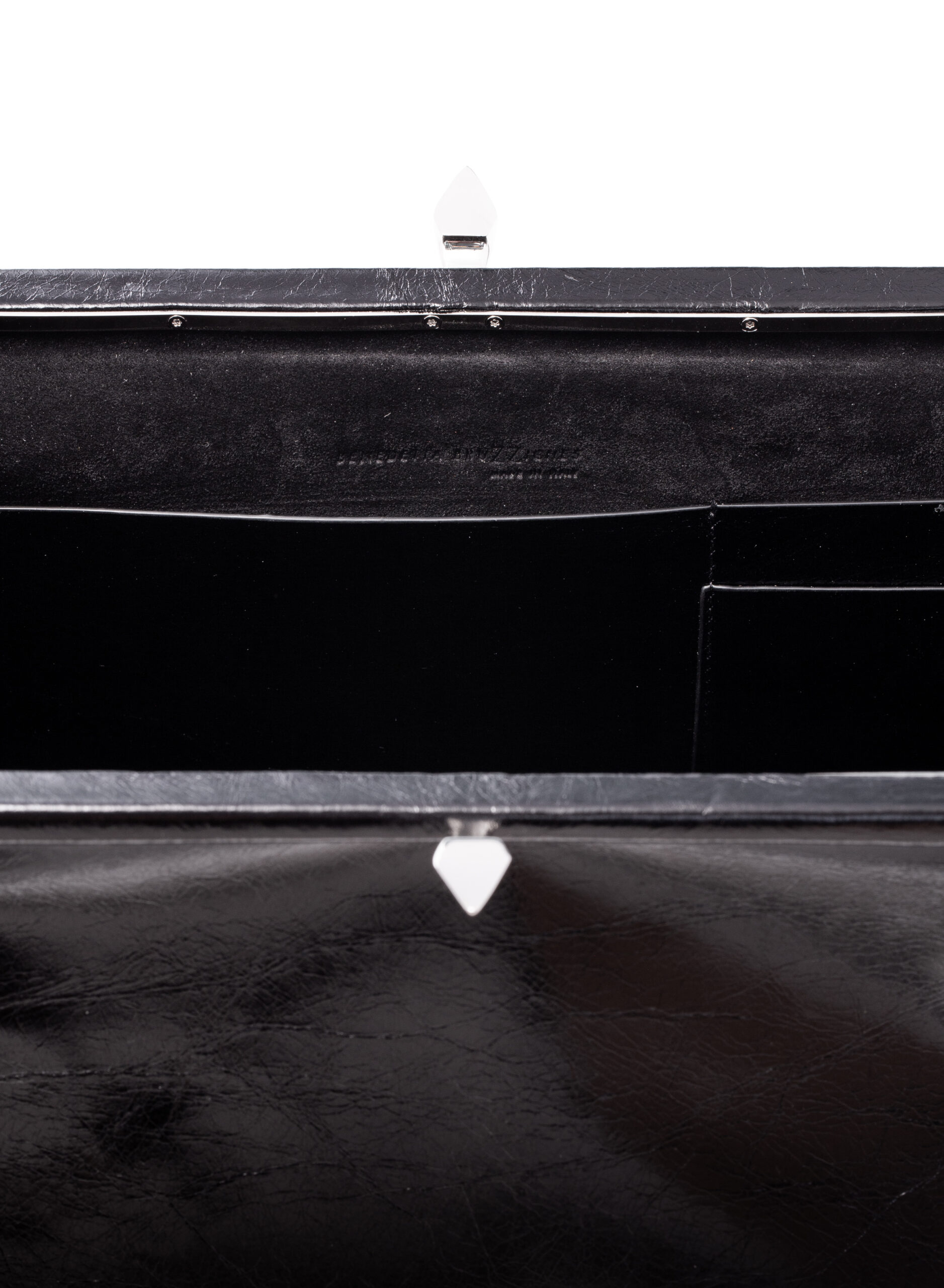 benedetta-bruzziches-sophia-borsa-donna-nightly image 6