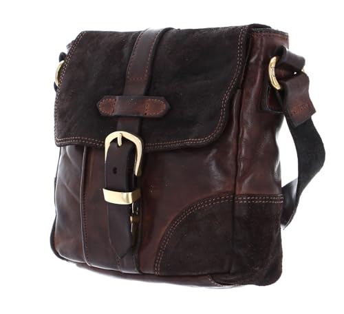 campomaggi-jacob-borsa-a-tracolla-in-pelle-21-cm image 8