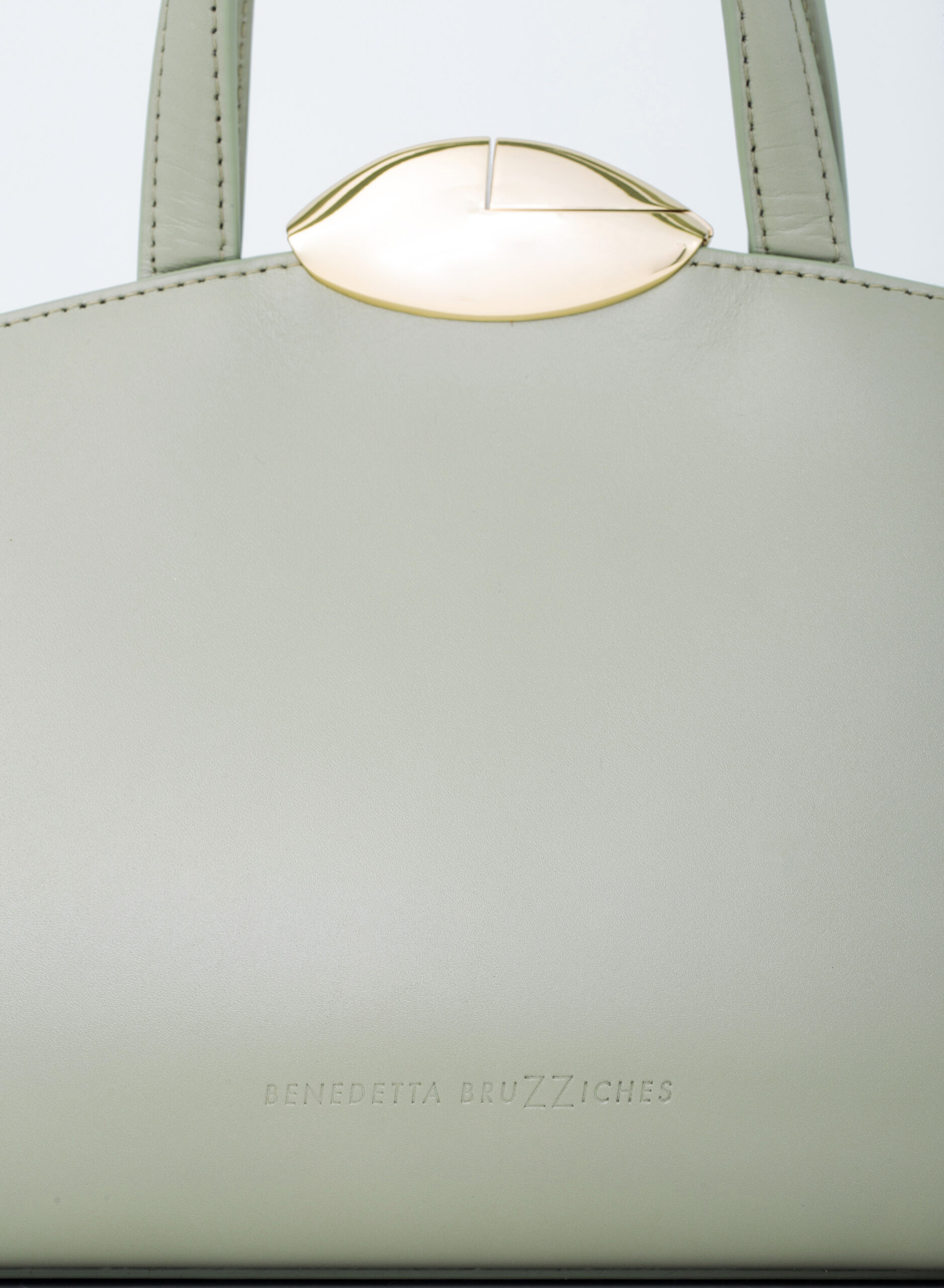 benedetta-bruzziches-serena-la-petite-borsa-donna-mineral-grey image 7