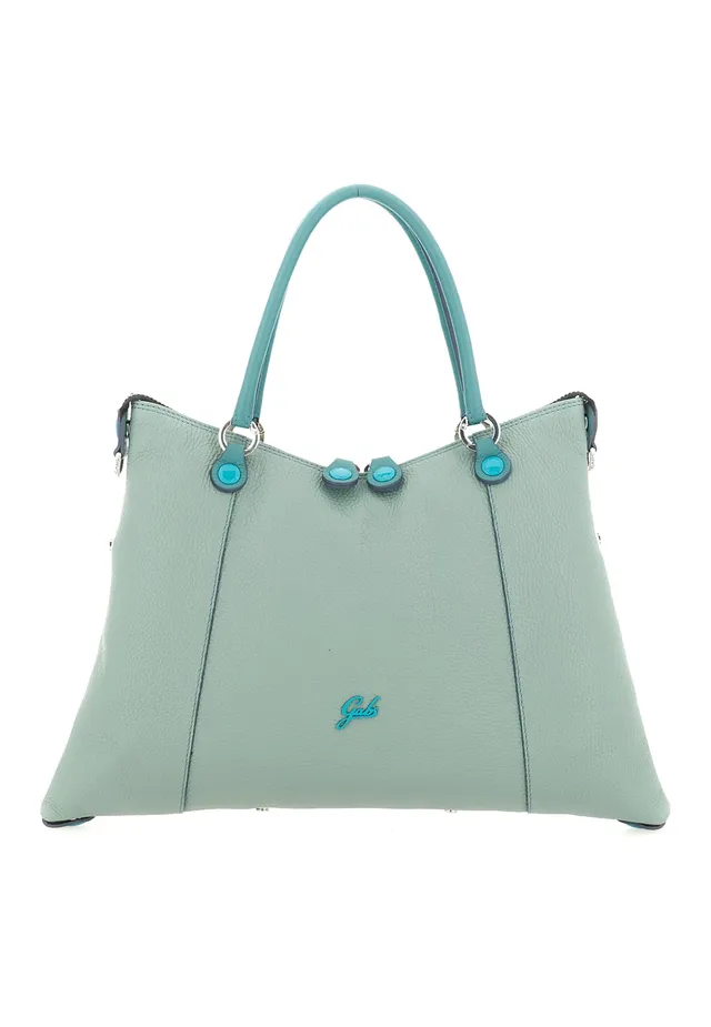 gabs-thamara-plus-taglia-m-borsa-shopping-donna image 1
