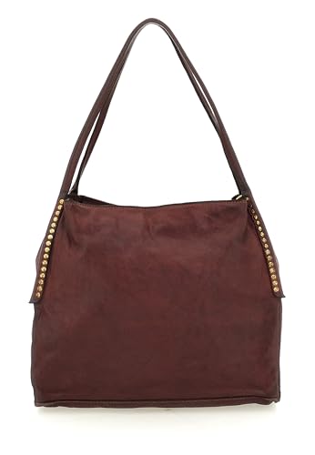 campomaggi-kura-borsa-shopping-in-pelle-3 image 6