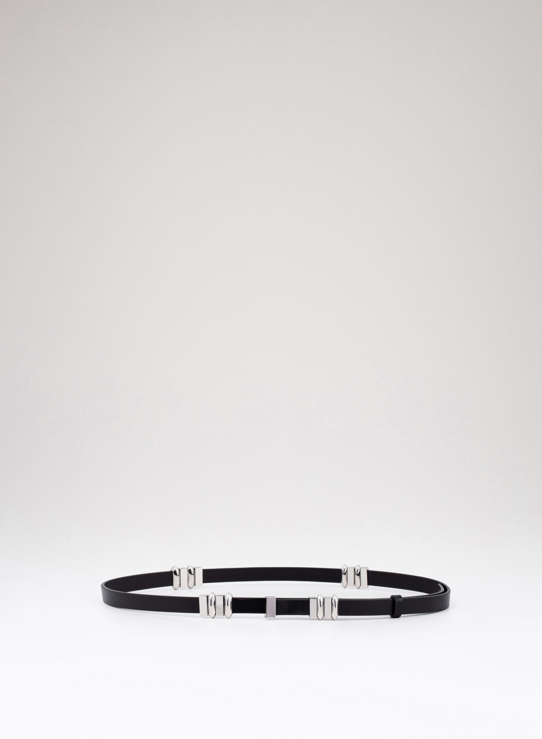 benedetta-bruzziches-pandora-borsa-donna-nightly image 1