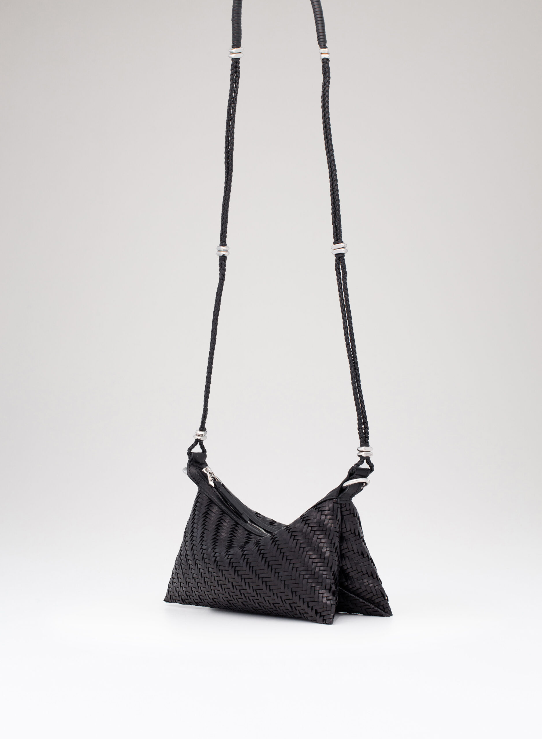 benedetta-bruzziches-pondy-nightly-borsa-donna-premium image 4