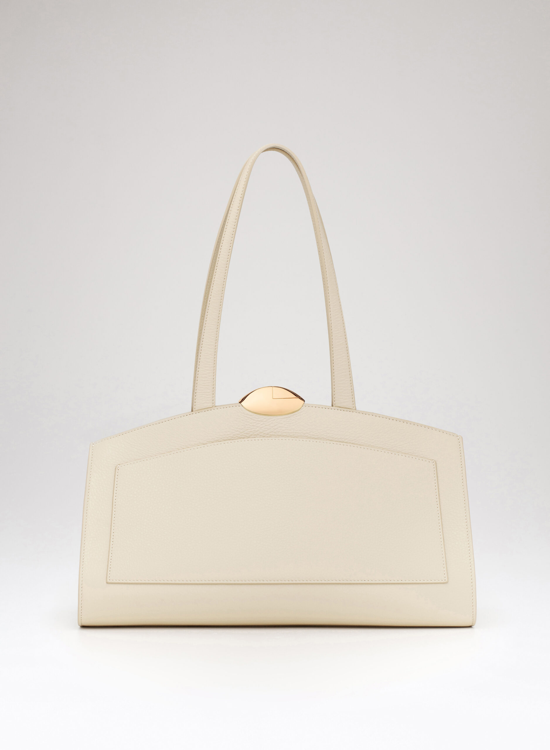 benedetta-bruzziches-serena-borsa-donna-white-jade image 3