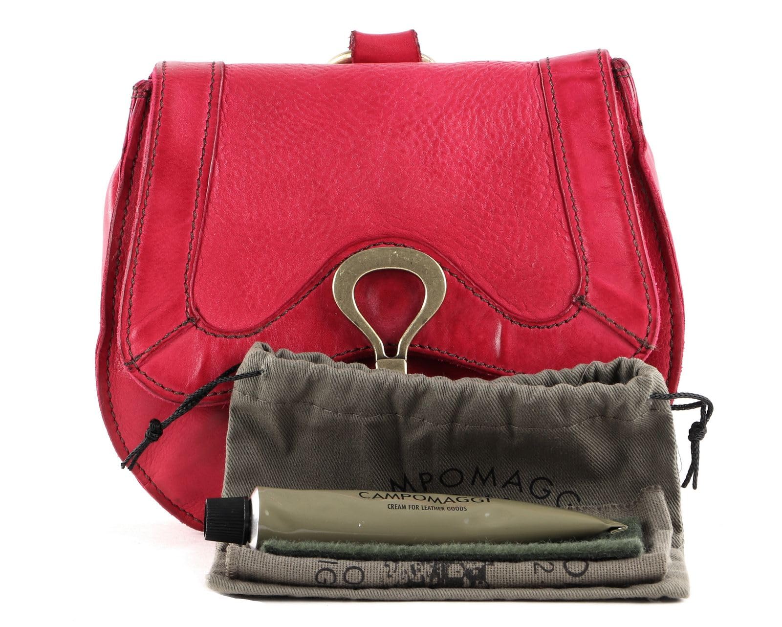 campomaggi-agnese-mini-crossbody-bag-orchidea-porpora-borsetta-a-tracolla-in-pel image 2