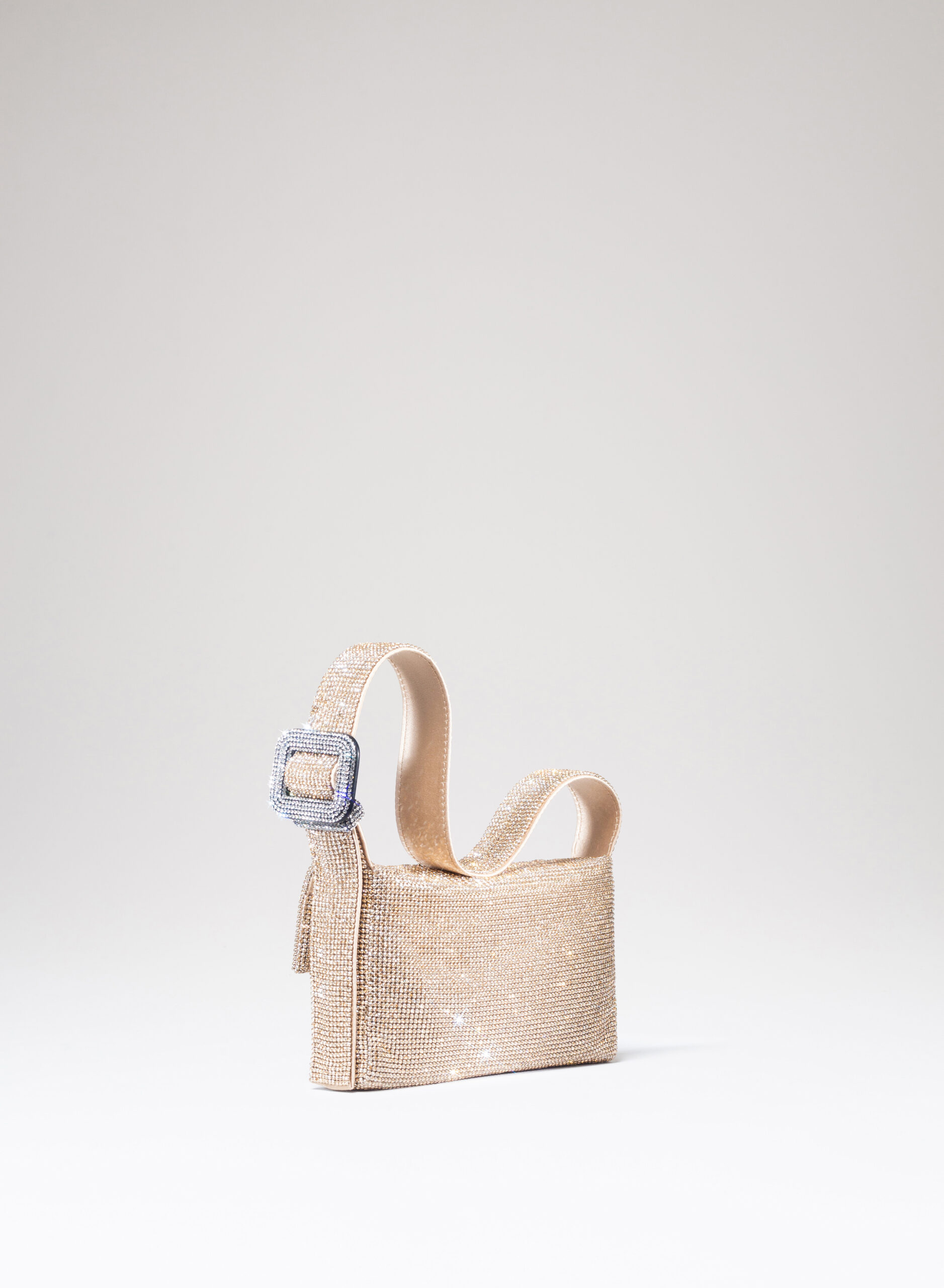 benedetta-bruzziches-vitty-la-mignon-shine-on-you-crazy-diamond-borsa-donna-mini image 3