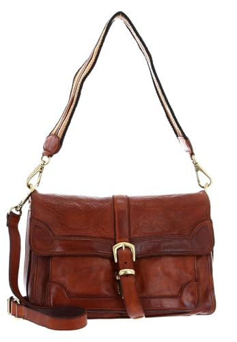 campomaggi-agnese-borsa-a-tracolla-in-pelle-24-cm-2 image 7