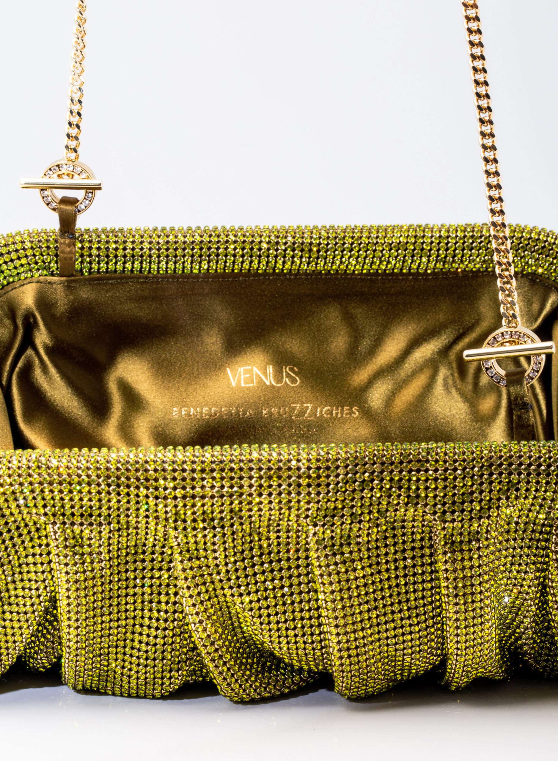 benedetta-bruzziches-venus-la-grande-borsa-donna-tauriel image 7
