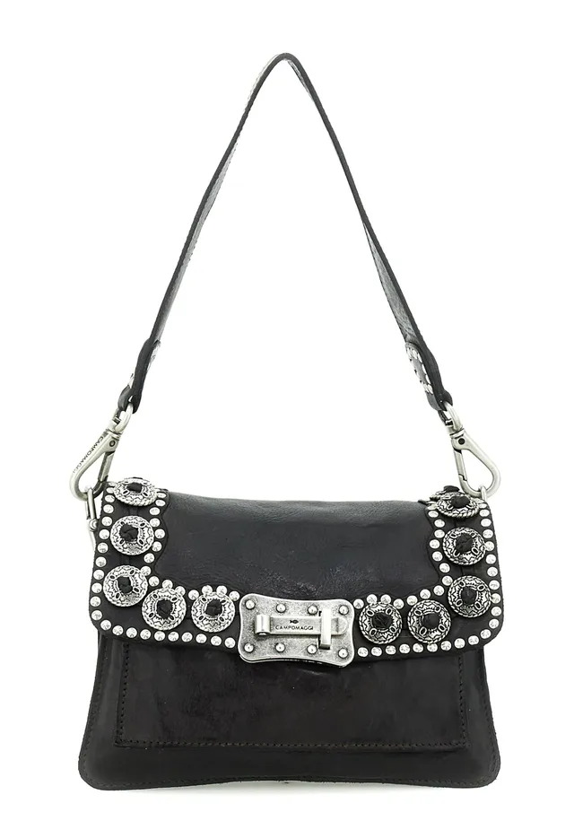 campomaggi-agnese-borsa-a-tracolla-in-pelle-9 image 1