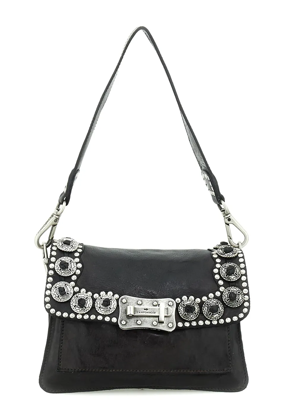 campomaggi-agnese-borsa-a-tracolla-in-pelle-9 image 1