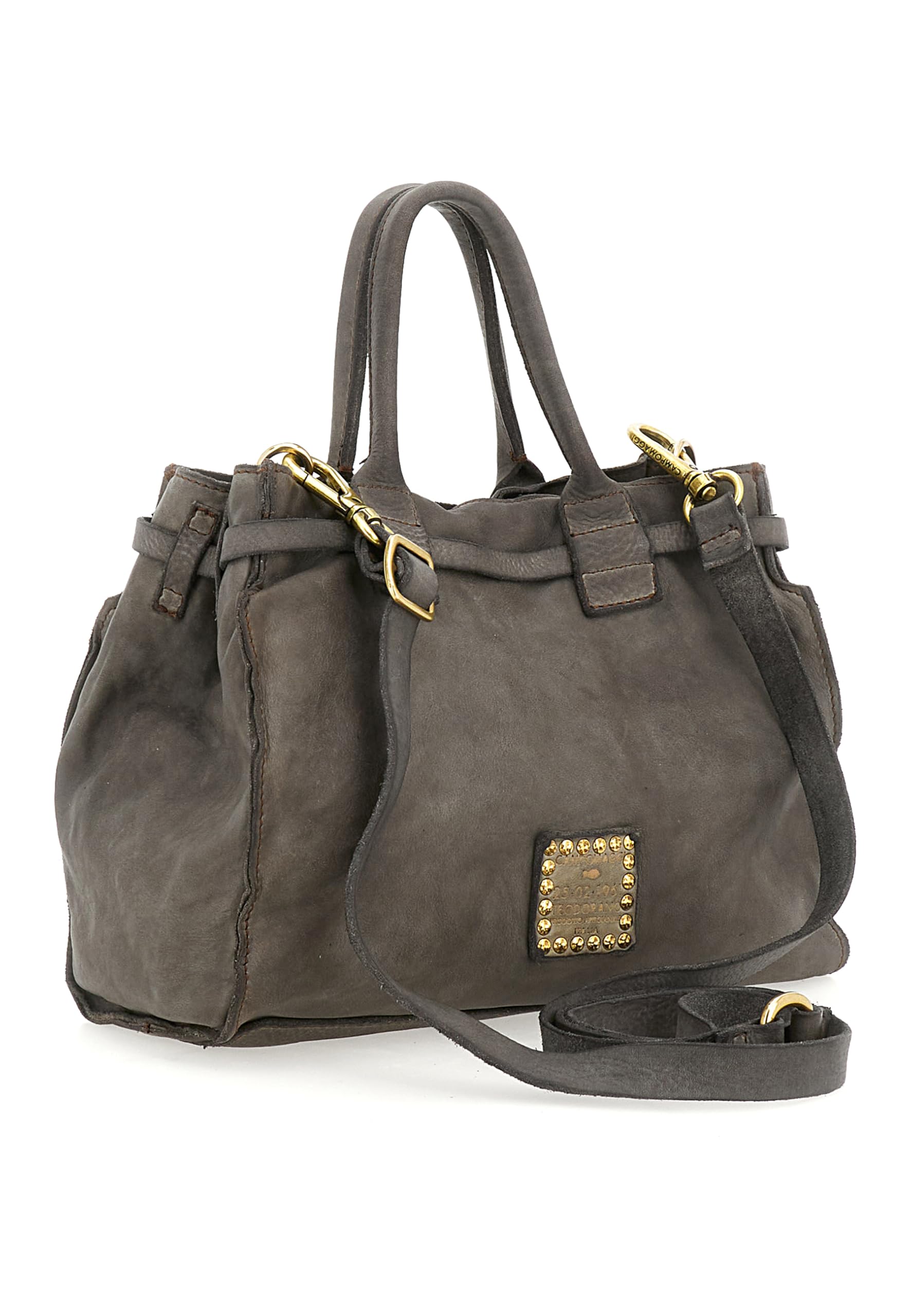 campomaggi-bella-di-notte-borsa-shopping image 4