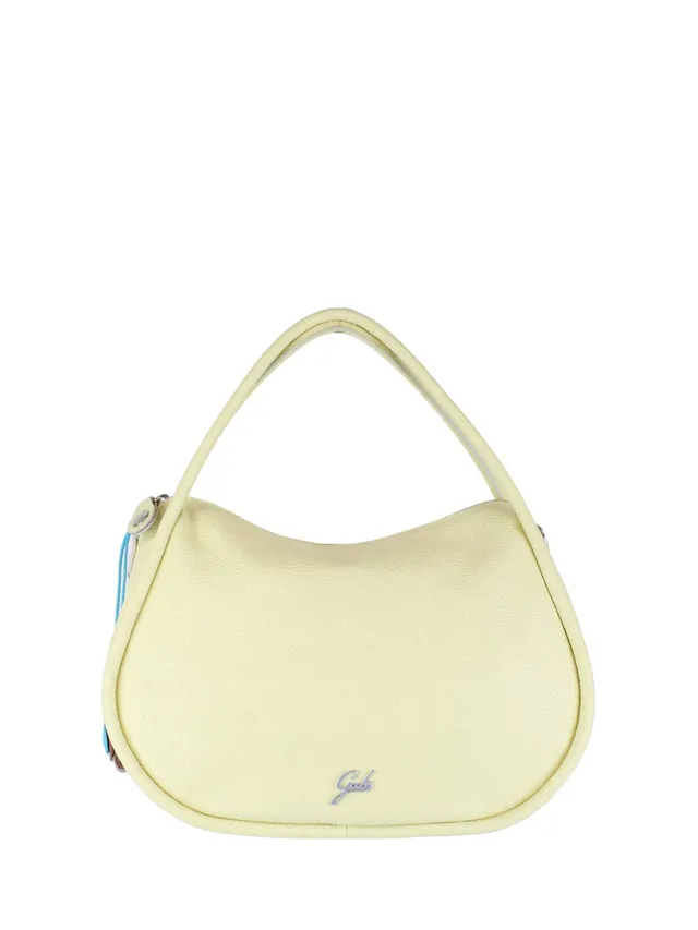 gabs-alyce-shopping-selin-taglia-m image 1