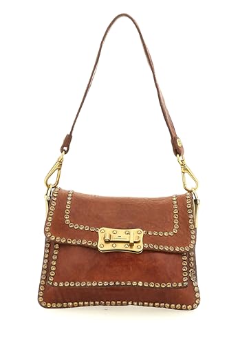 campomaggi-borsa-a-tracolla-agnese-pelle-premium-made-in-italy image 8