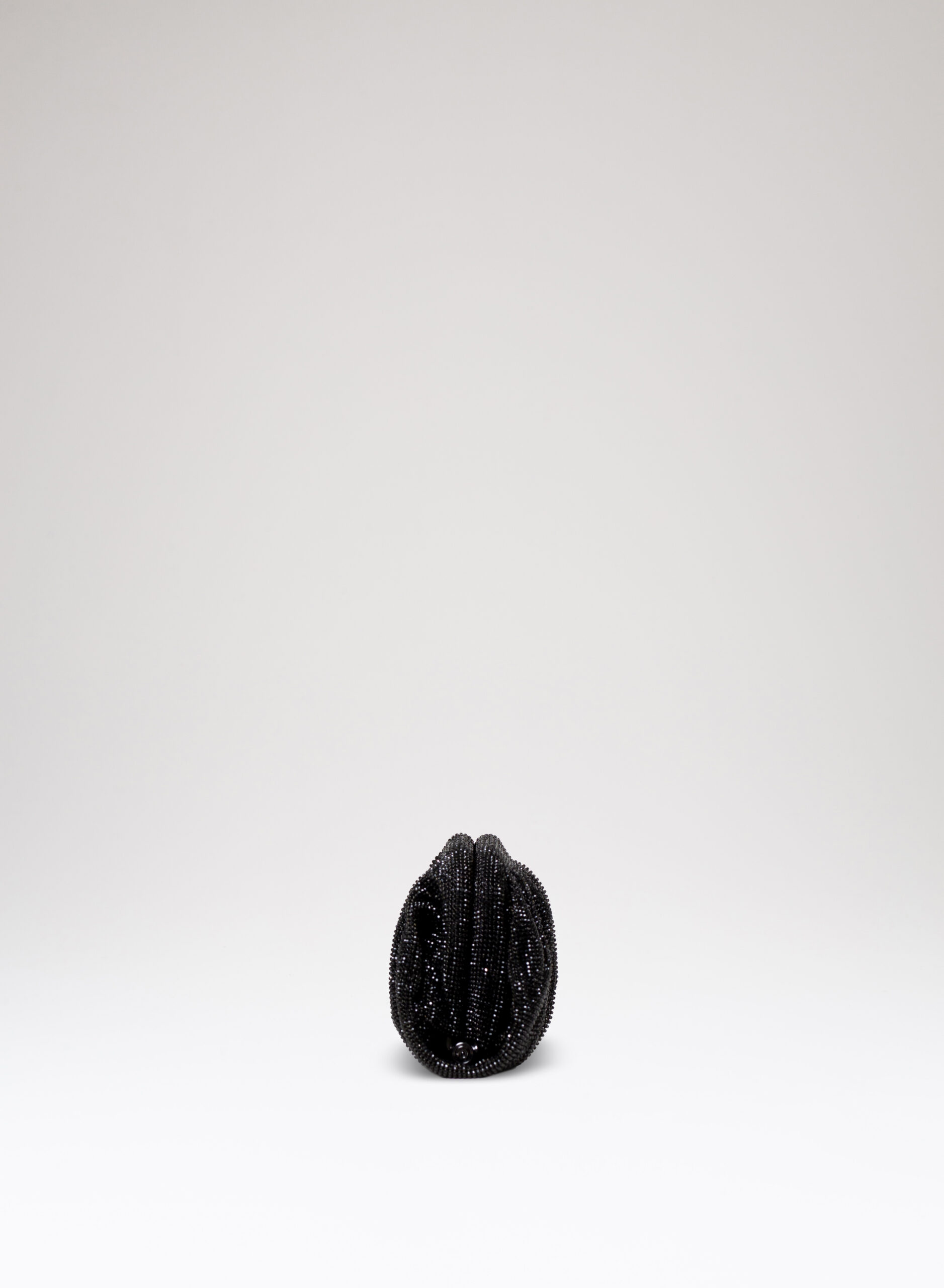 benedetta-bruzziches-venus-la-petite-borsa-donna-james-bond image 5