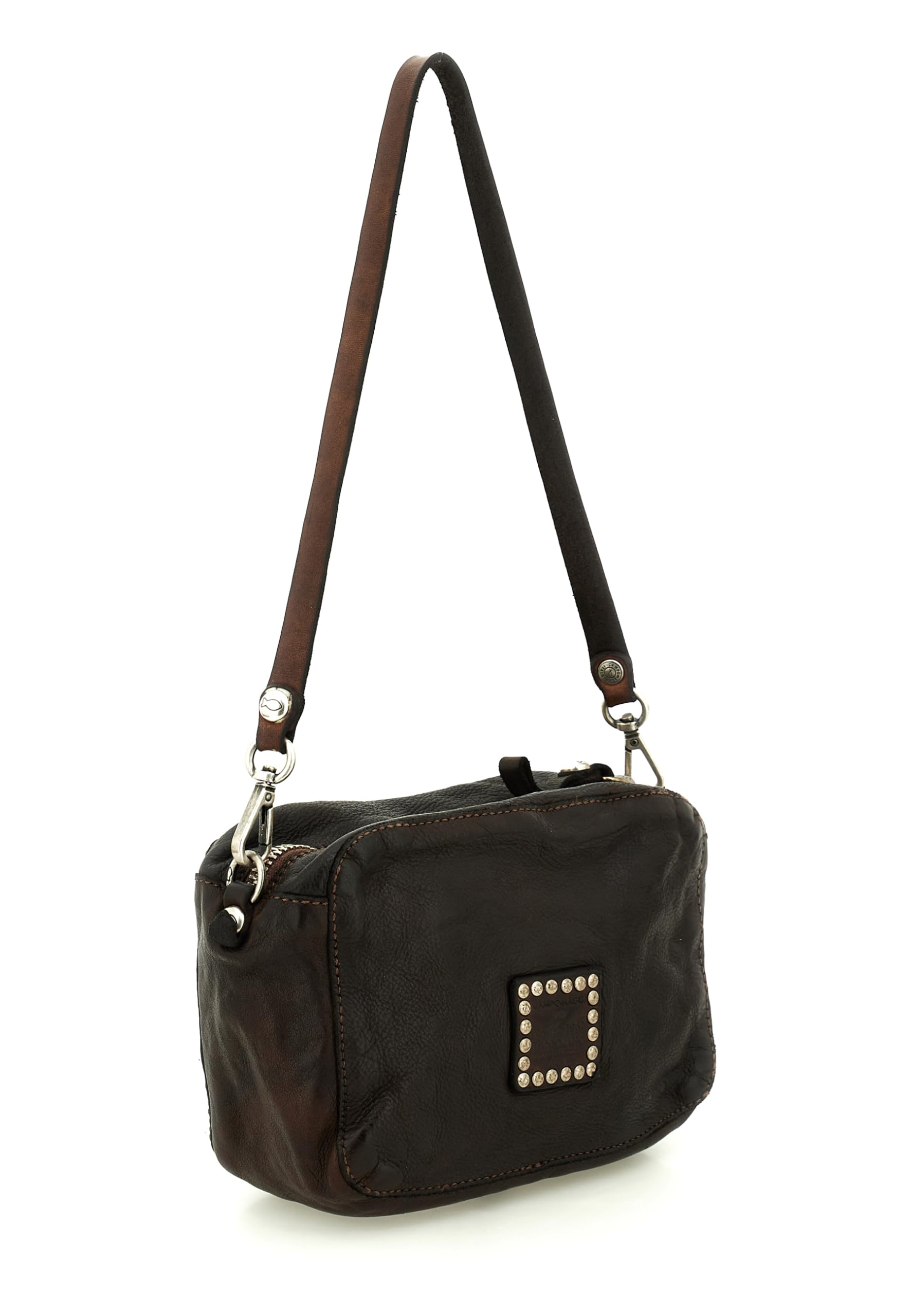 campomaggi-siena-camera-bag image 3