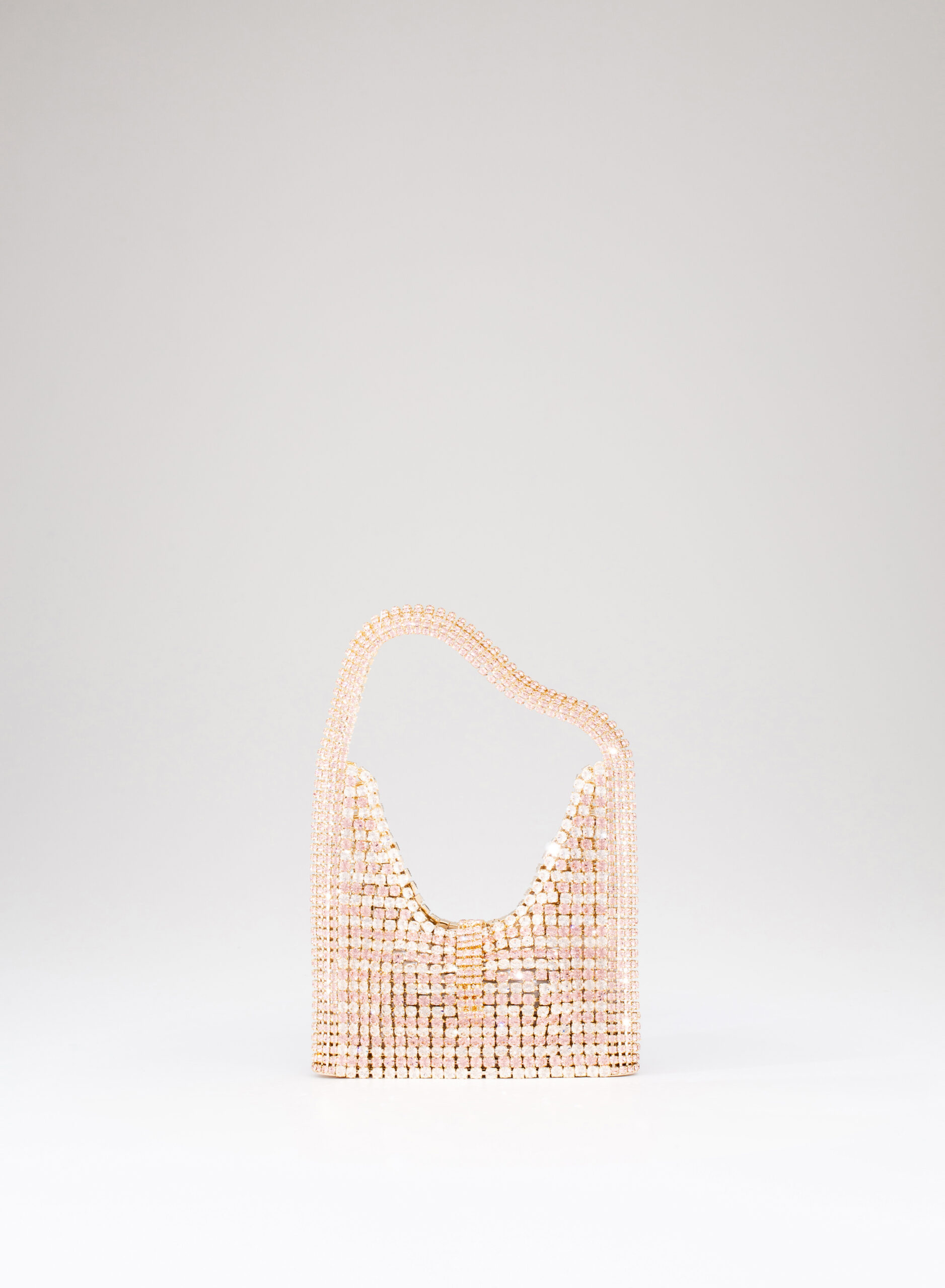 benedetta-bruzziches-lia-sweet-dream-borsa-donna-premium image 3