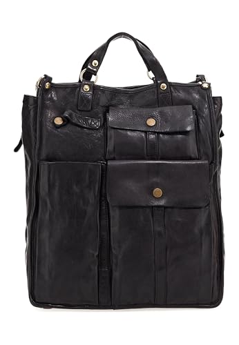 campomaggi-edera-tokio-borsa-shopping-in-pelle image 7