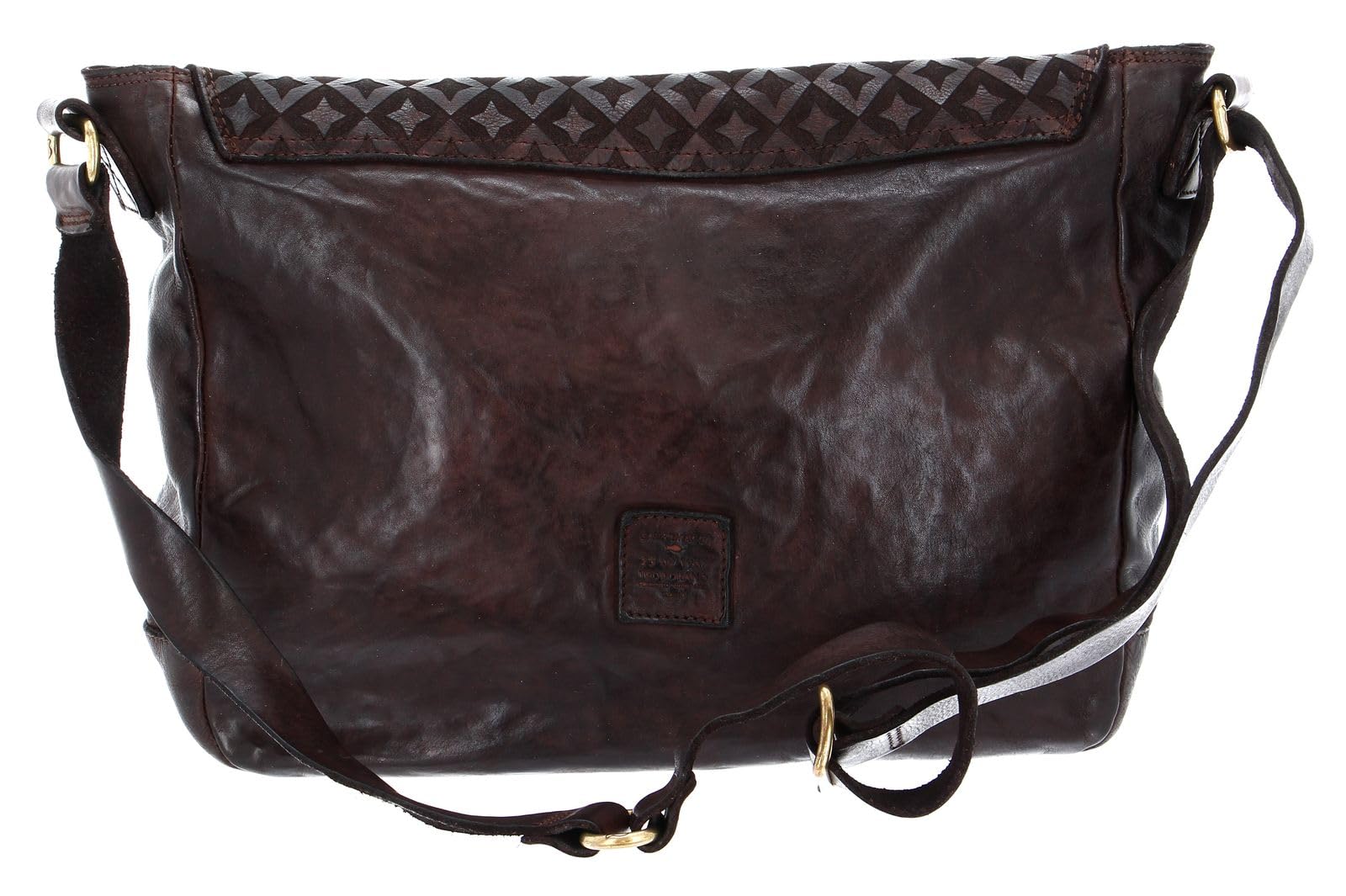 campomaggi-agnese-borsa-a-tracolla-crossbody-moro image 4