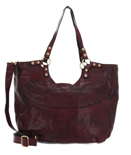 campomaggi-edera-large-shopping-bag-in-pelle-vinaccia-bordeaux image 7