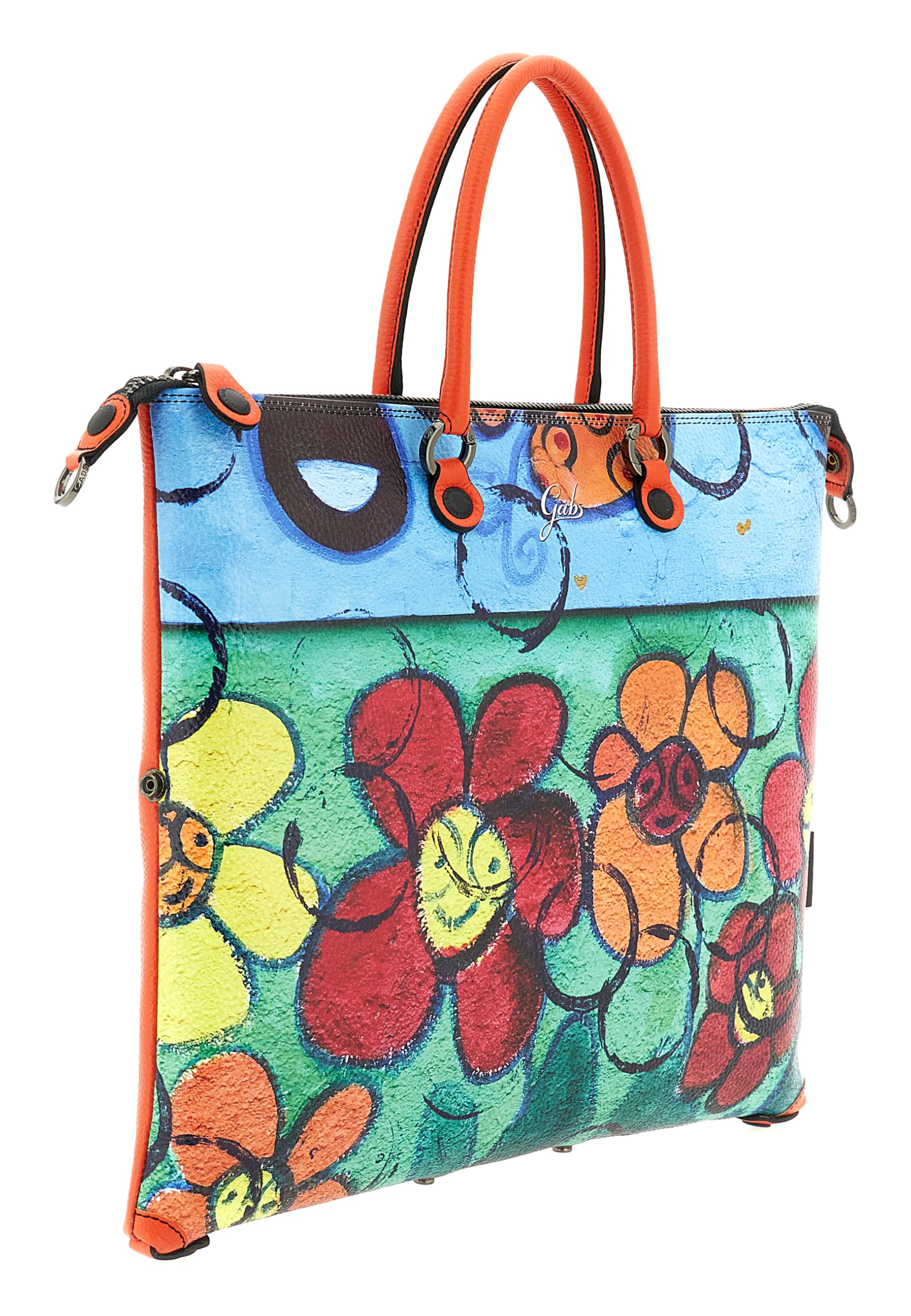 gabs-g3-plus-l-borsa-shopping-large-trasformabile image 2