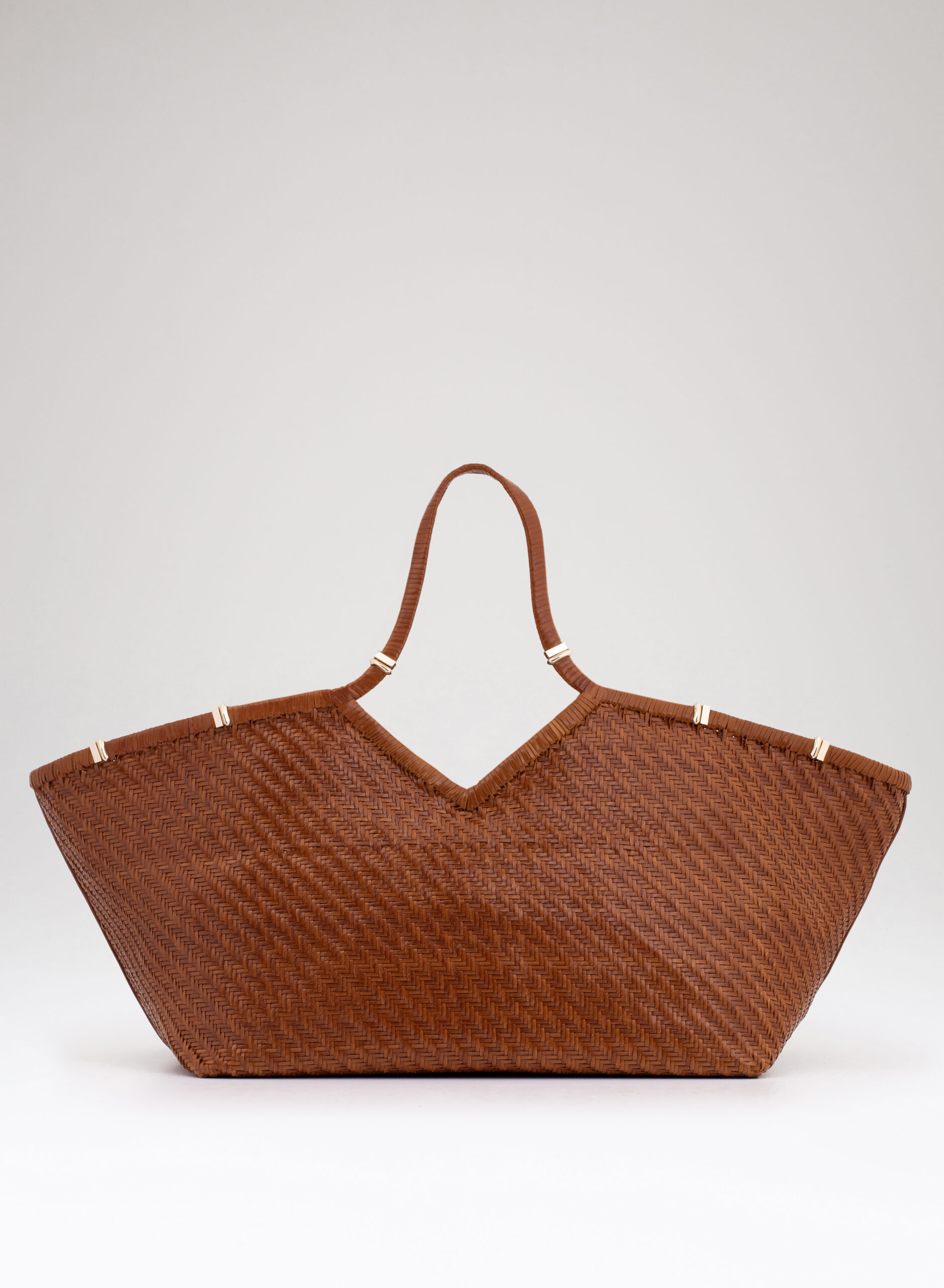 benedetta-bruzziches-usha-la-grandissima-borsa-donna-curry image 2