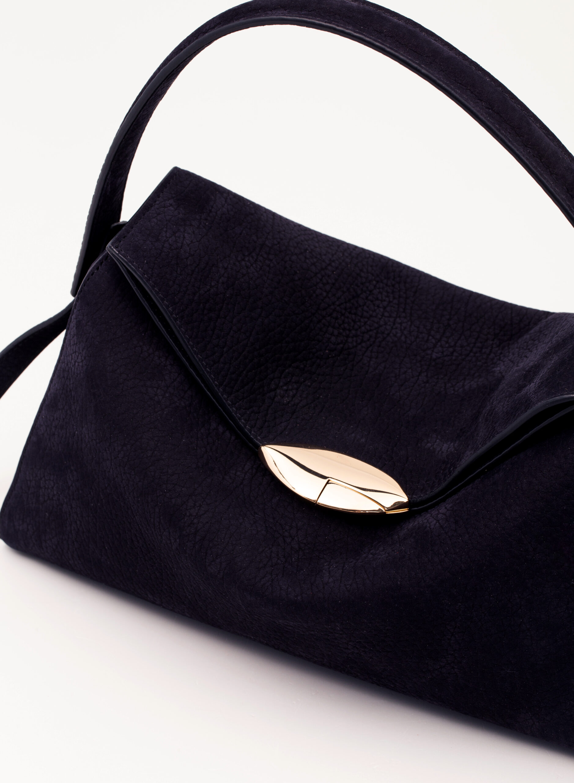 benedetta-bruzziches-elif-la-grande-borsa-donna-midnight-blue image 4