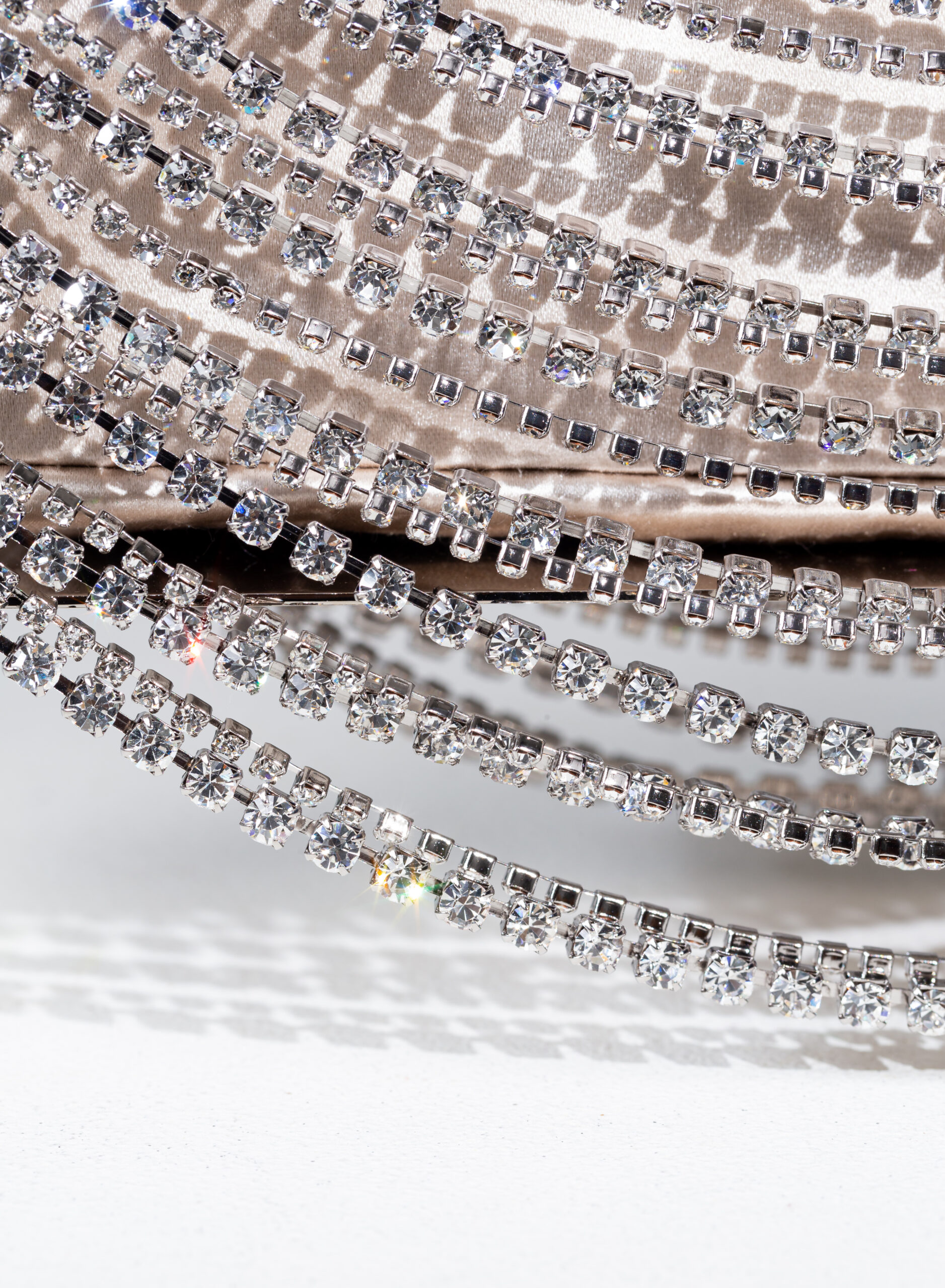 benedetta-bruzziches-lucia-in-the-sky-borsa-donna-crystal-on-silver image 5