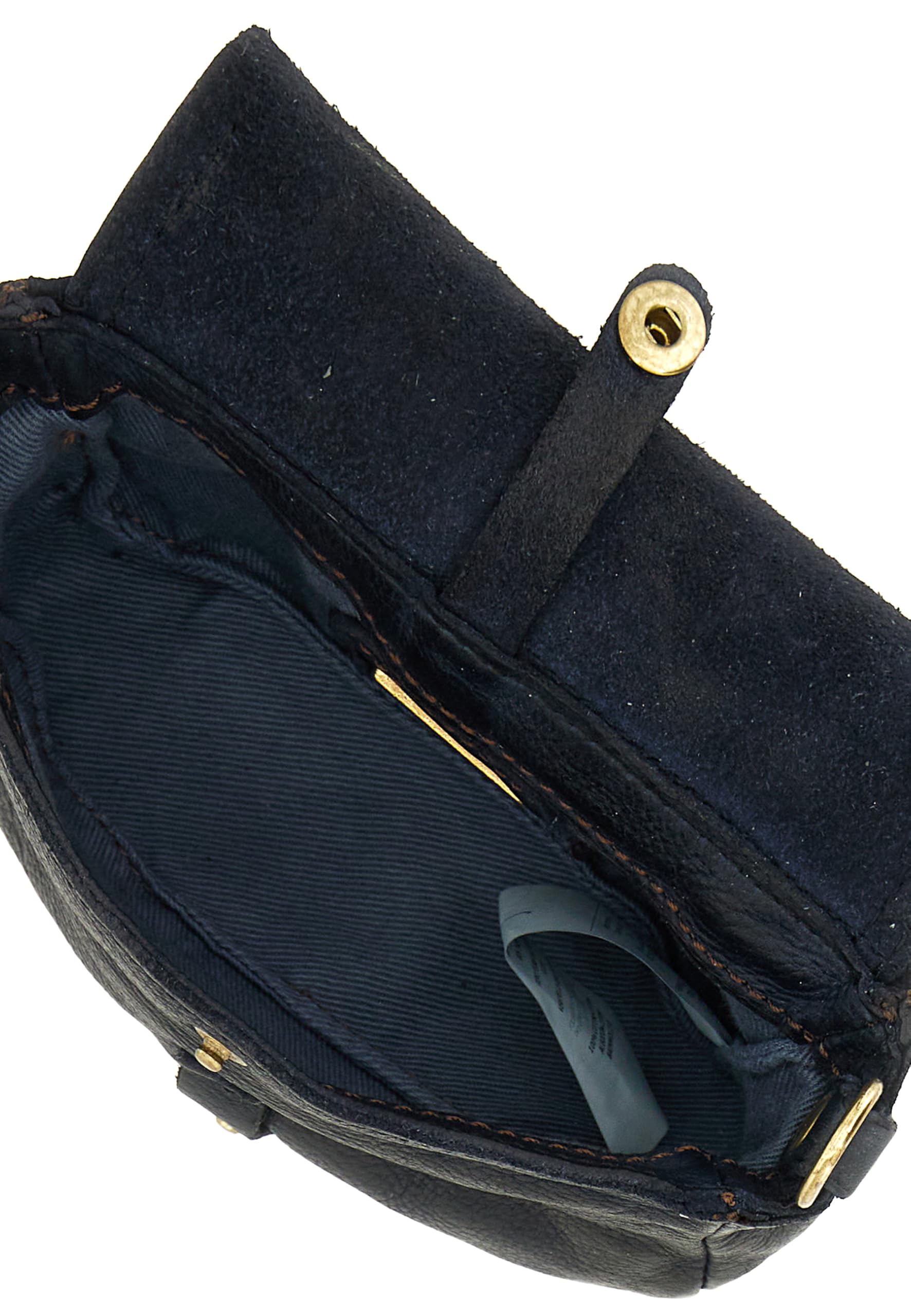 campomaggi-camaiore-borsa-a-tracolla image 4