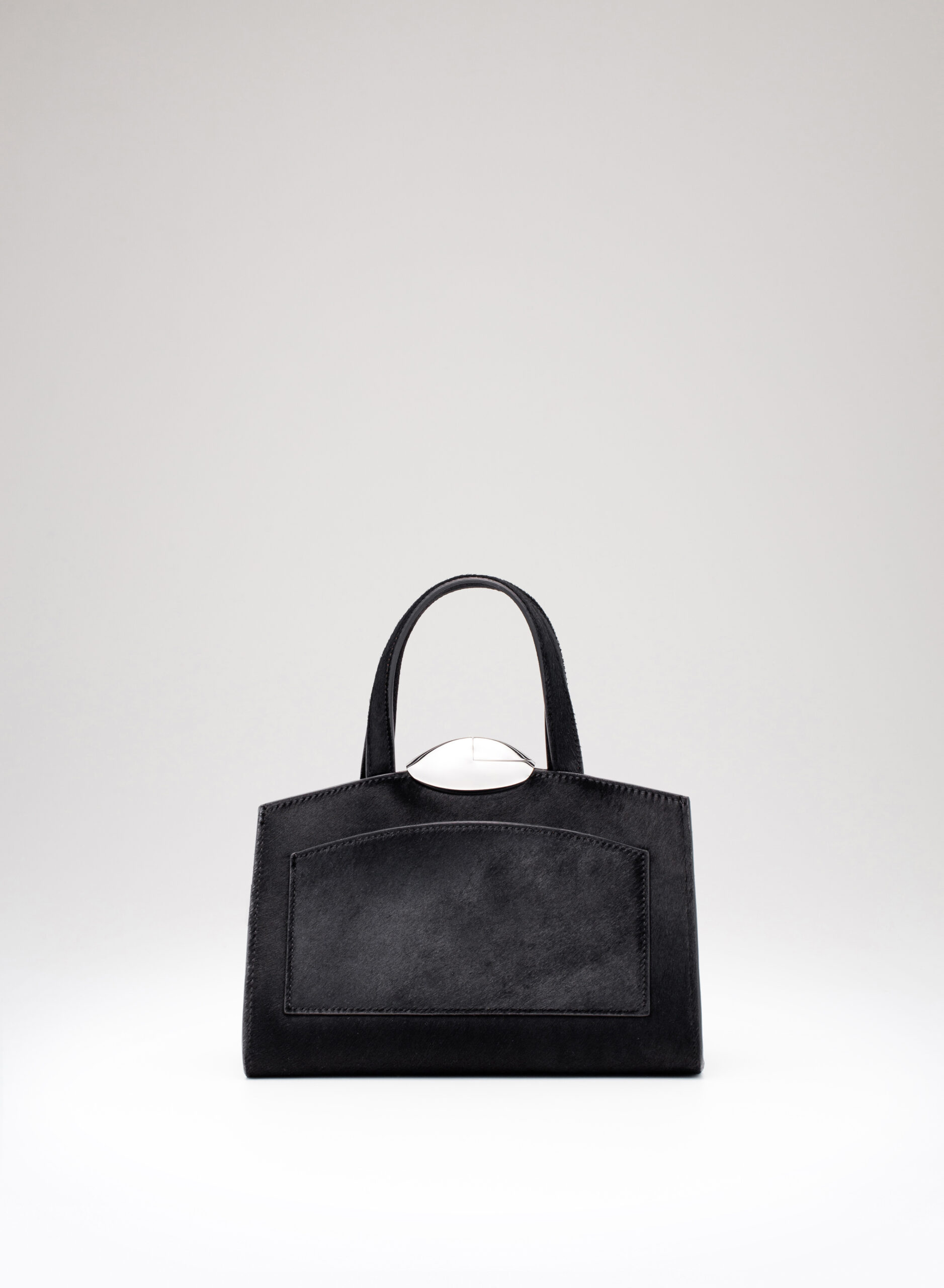 benedetta-bruzziches-serena-la-petite-borsa-donna-thoroughbred image 5