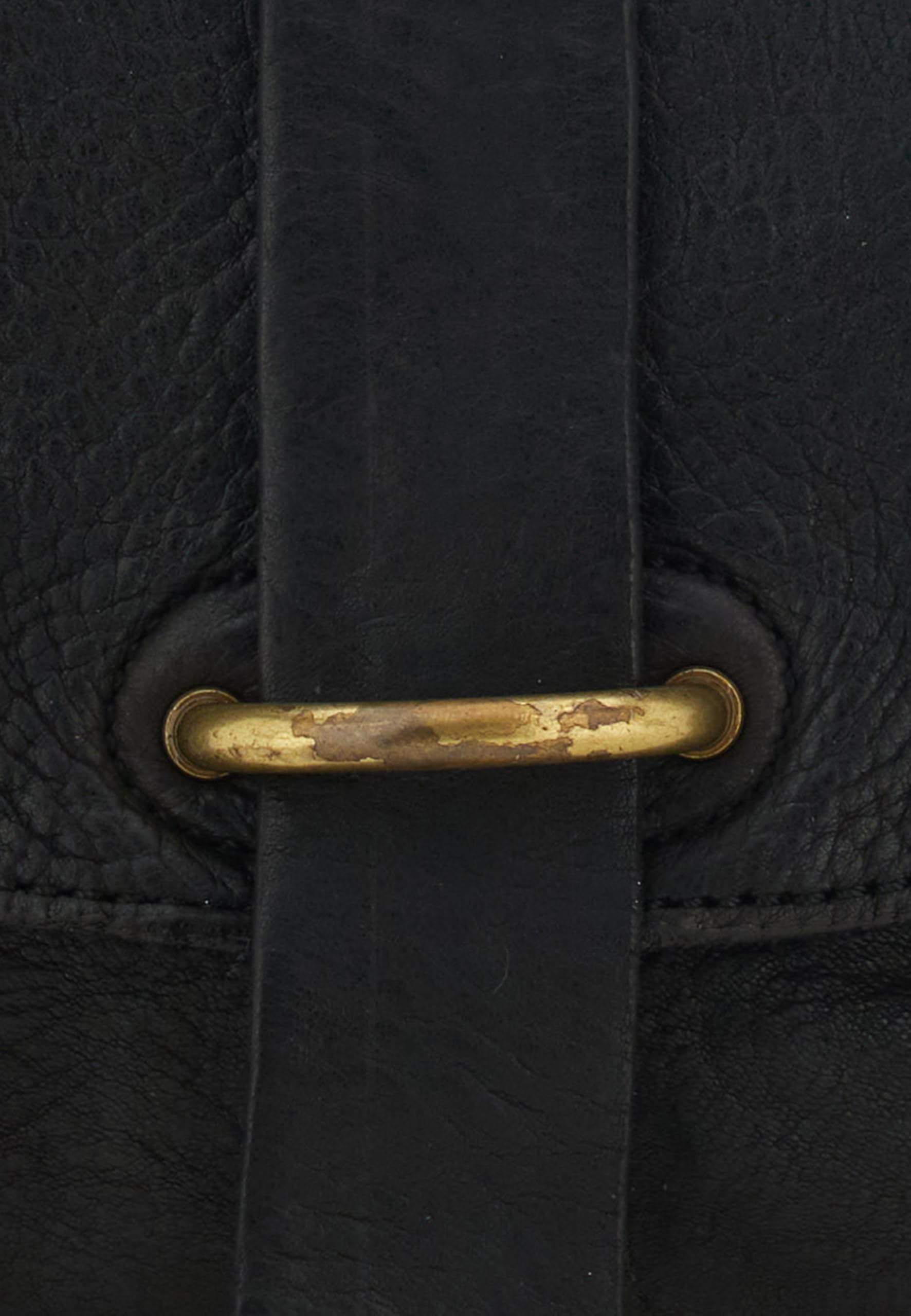 campomaggi-agata-borsa-a-tracolla-in-pelle image 5