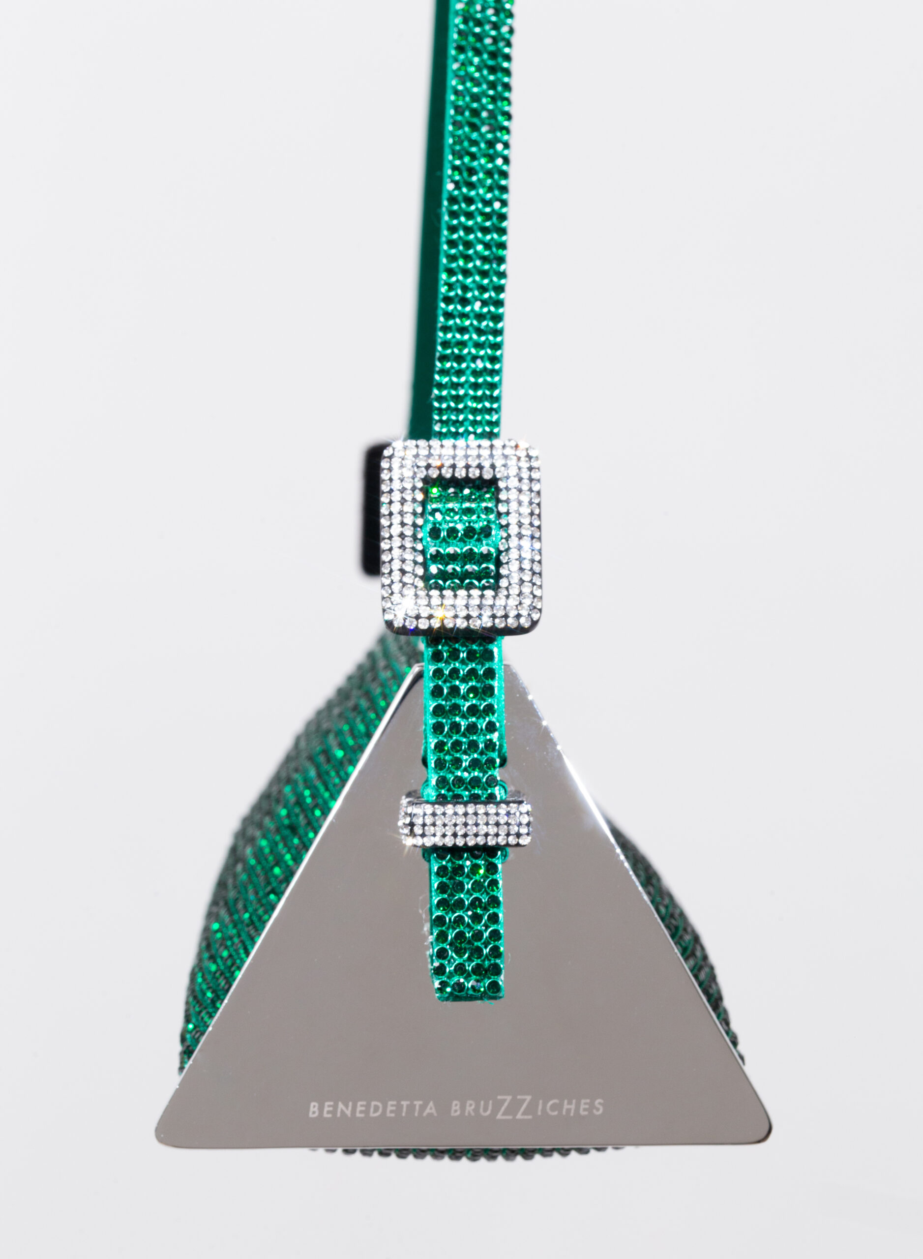 benedetta-bruzziches-joy-borsa-donna-satisfaction image 5
