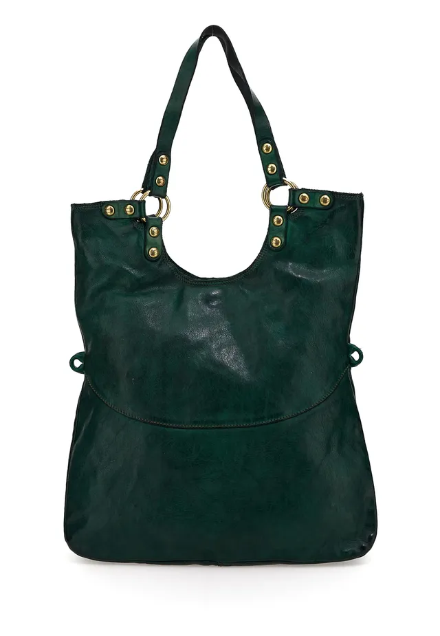 campomaggi-mamor-borsa-shopping-in-pelle-edera image 1