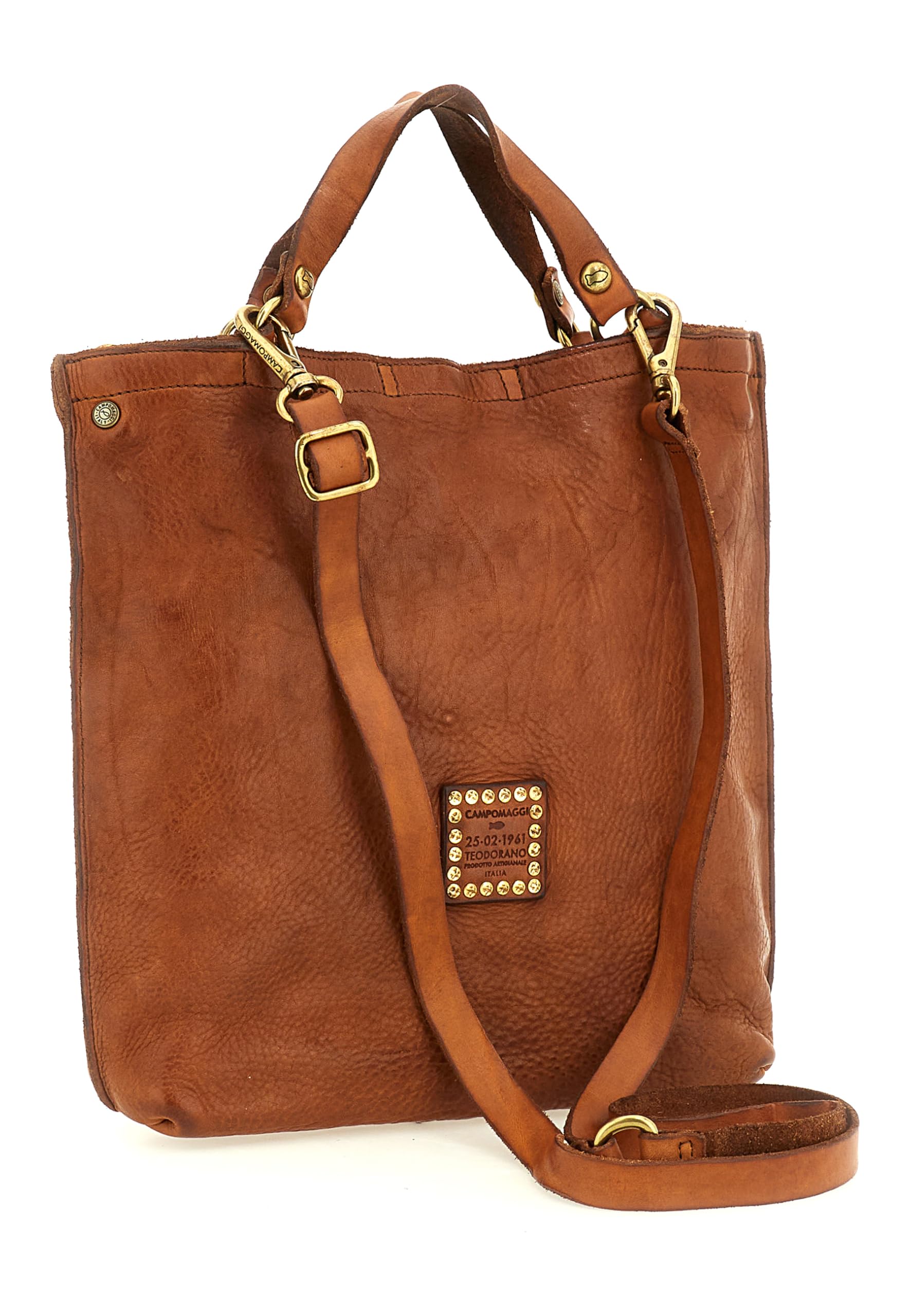 campomaggi-edera-borsa-shopping-customize-your image 4