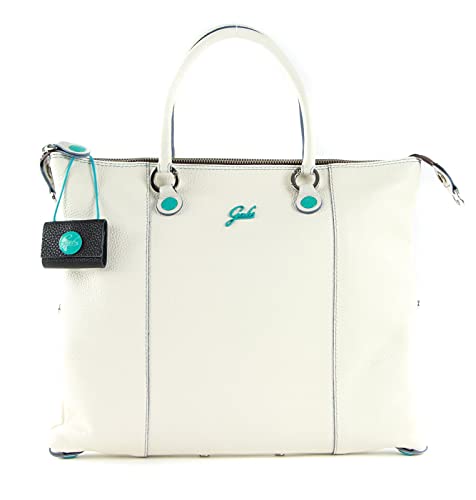 gabs-g3-plus-borsa-shopping-trasformabile-flat-milk image 7
