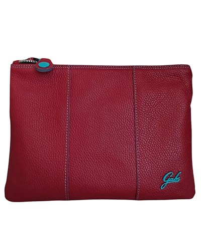 gabs-beyonce-basic-m-black-euphoria-pochette-in-pelle image 4