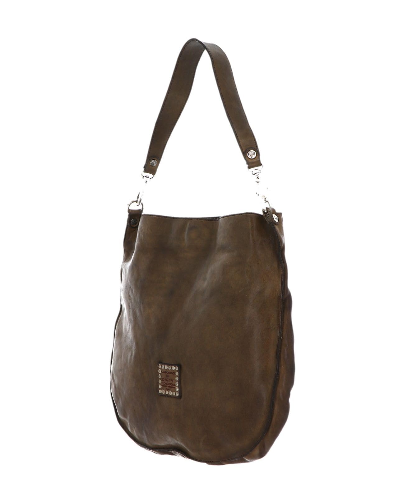 campomaggi-agnese-borsa-a-tracolla-shoulder-bag-pelle-verde-militare-oliva image 5
