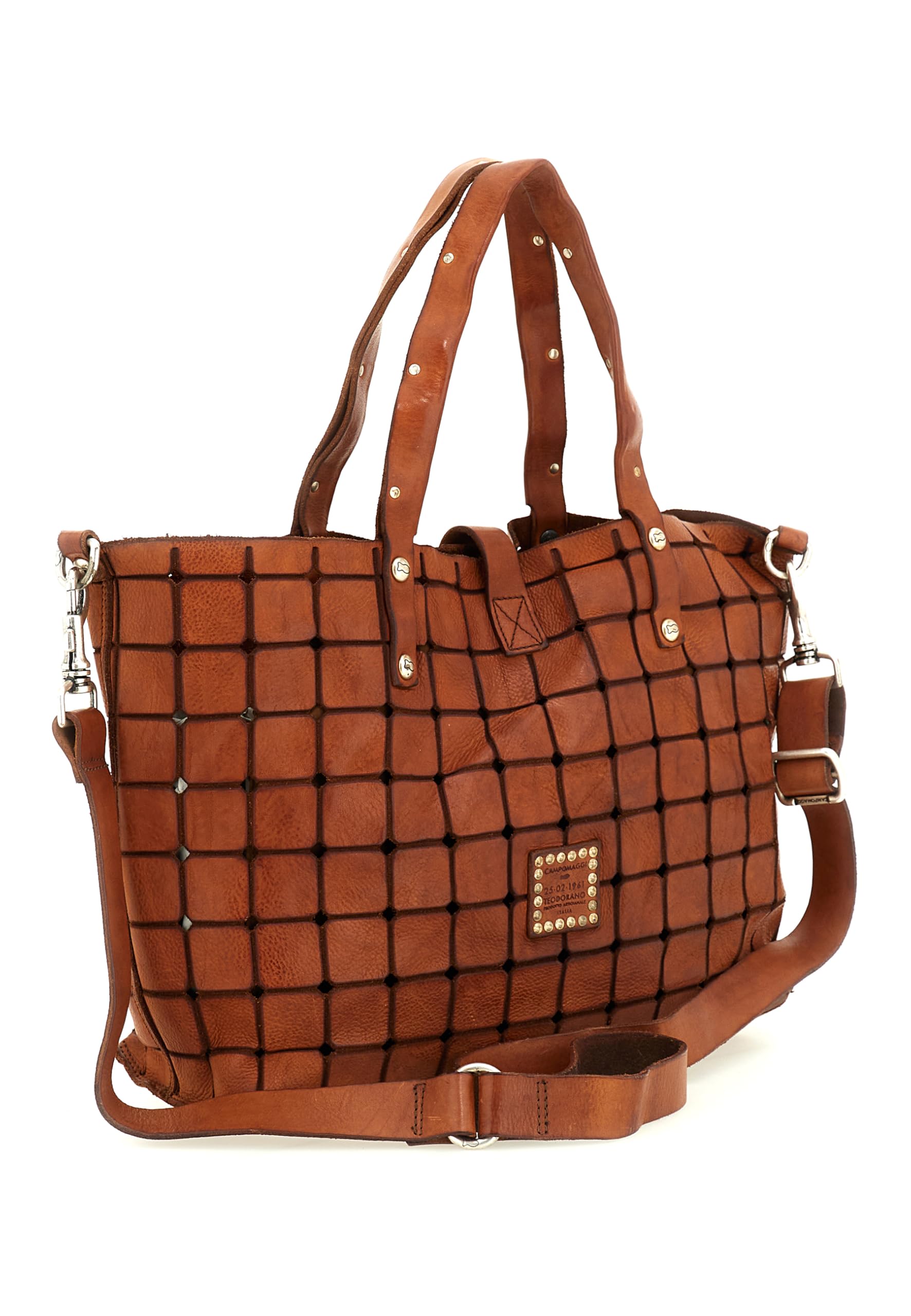 campomaggi-acacia-borsa-shopping-in-pelle-2 image 4