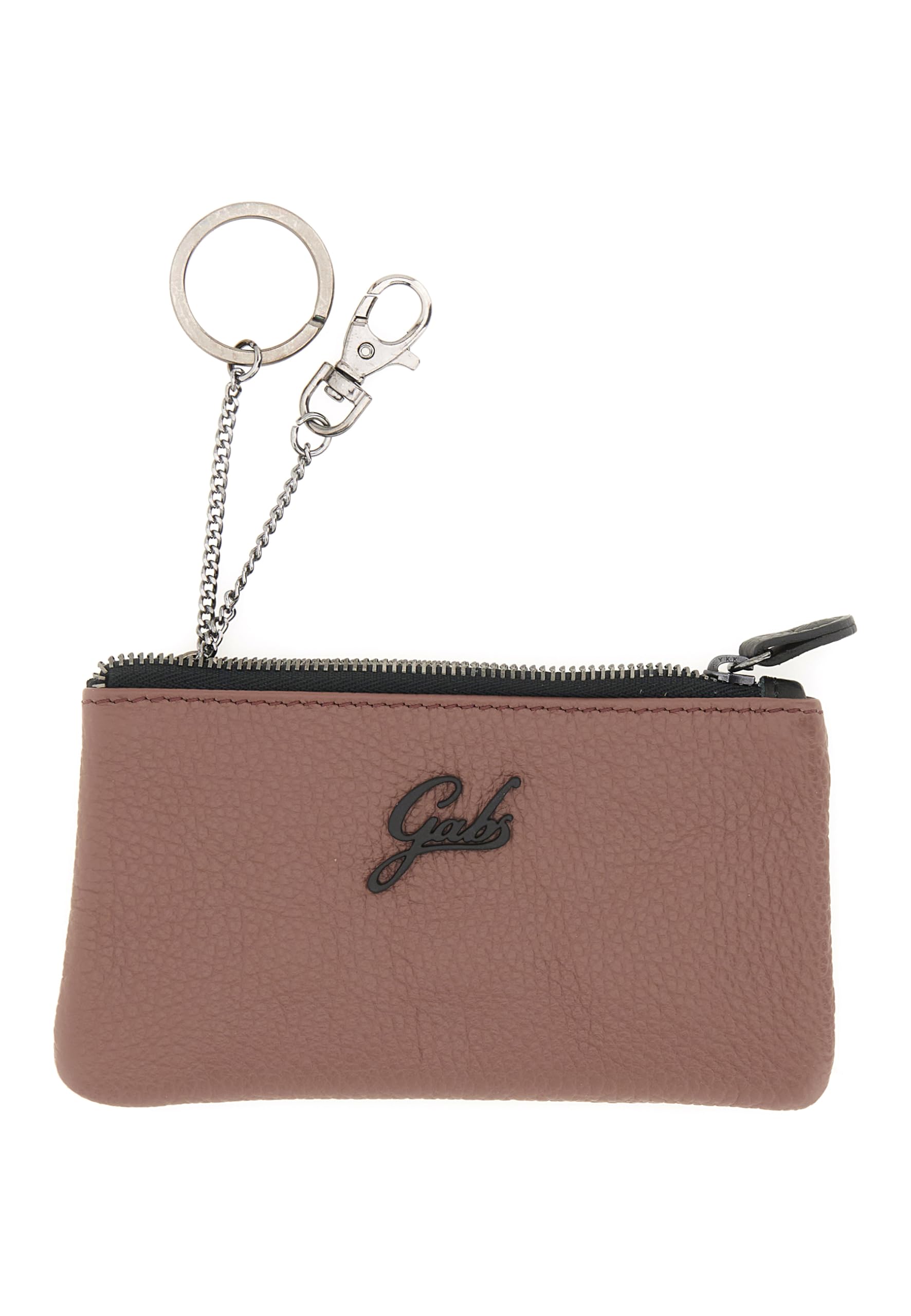 gabs-gkeyholder-plus-portachiavi-2 image 7